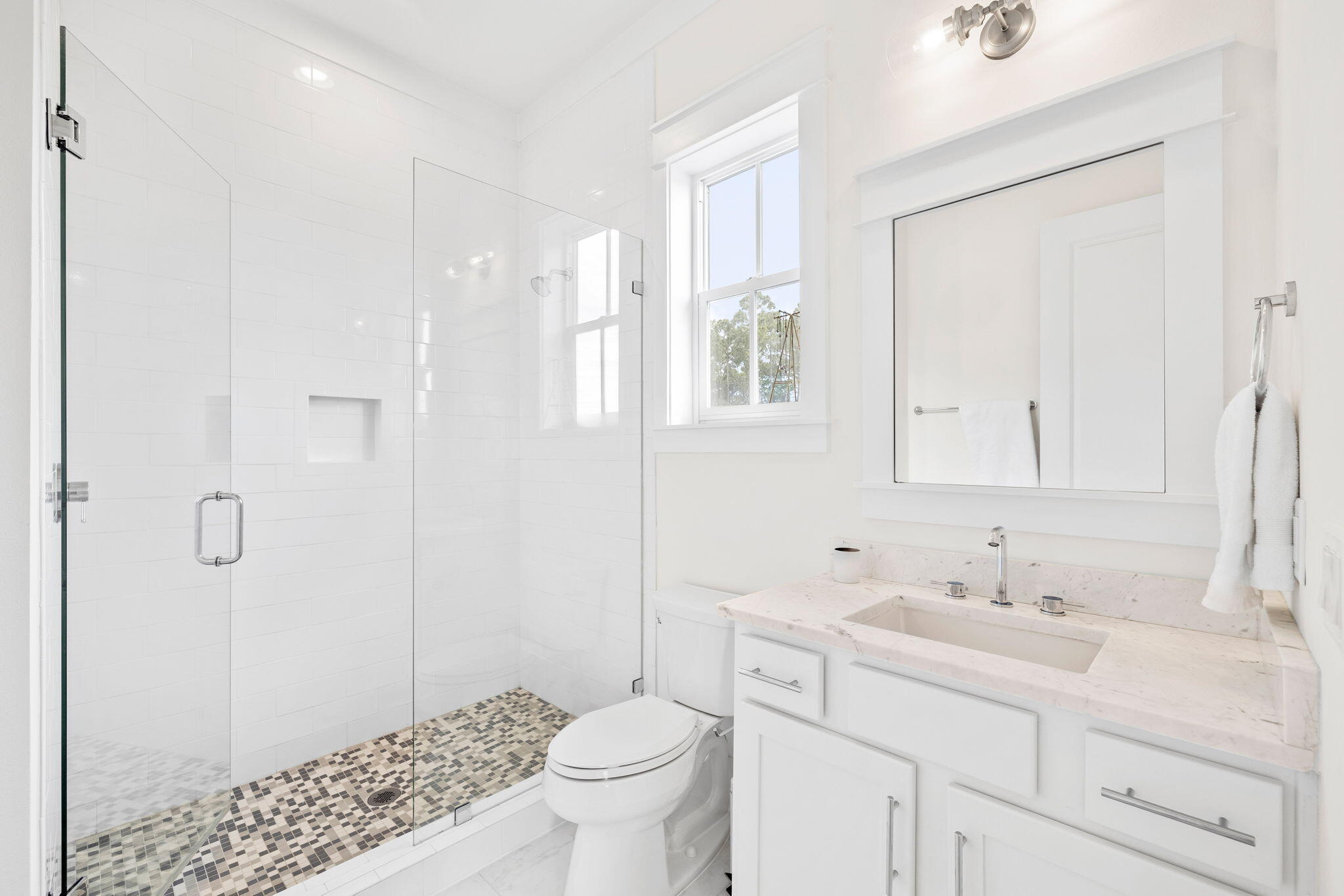203 Trailhead Drive
