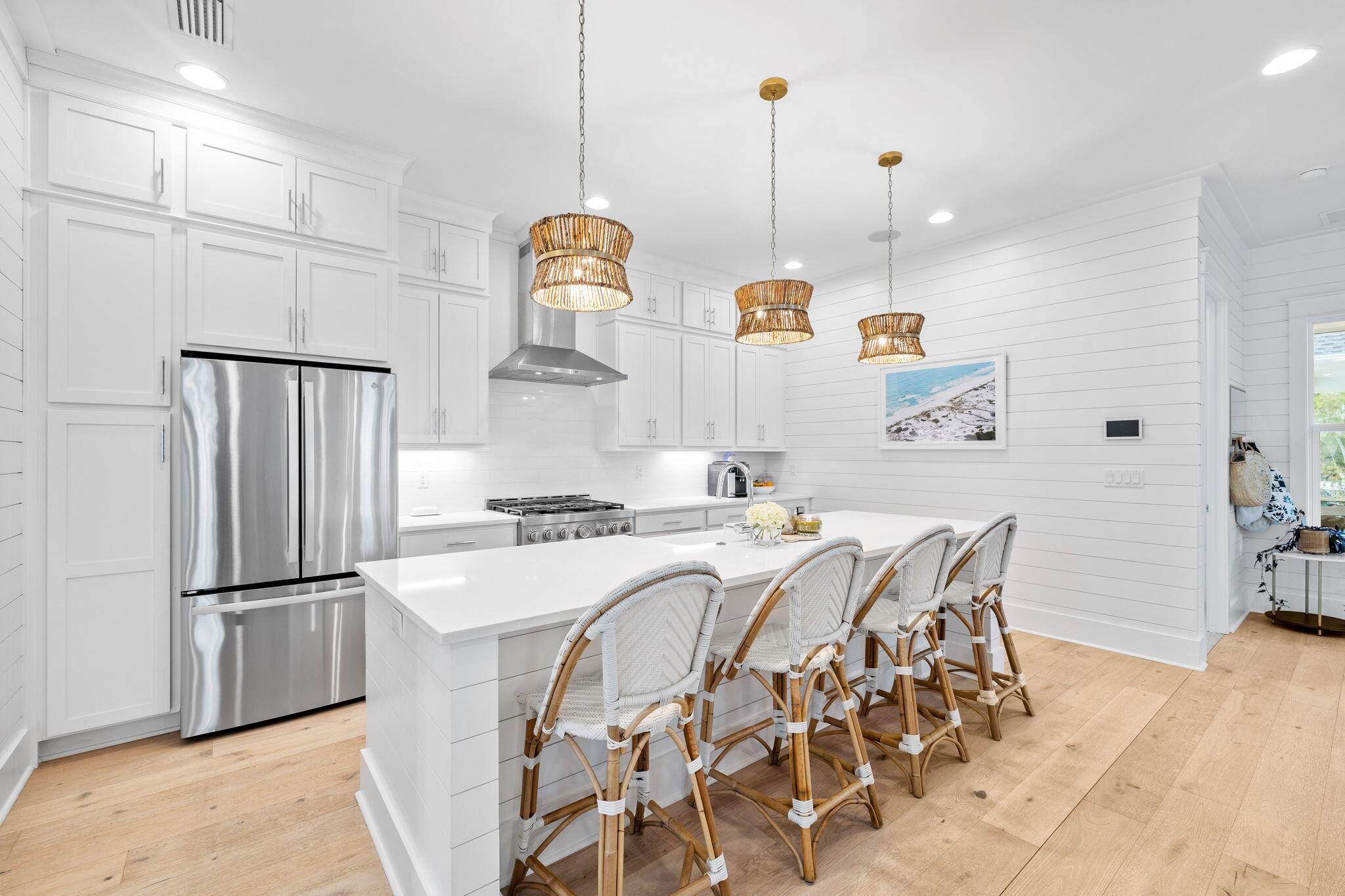 203 Trailhead Drive