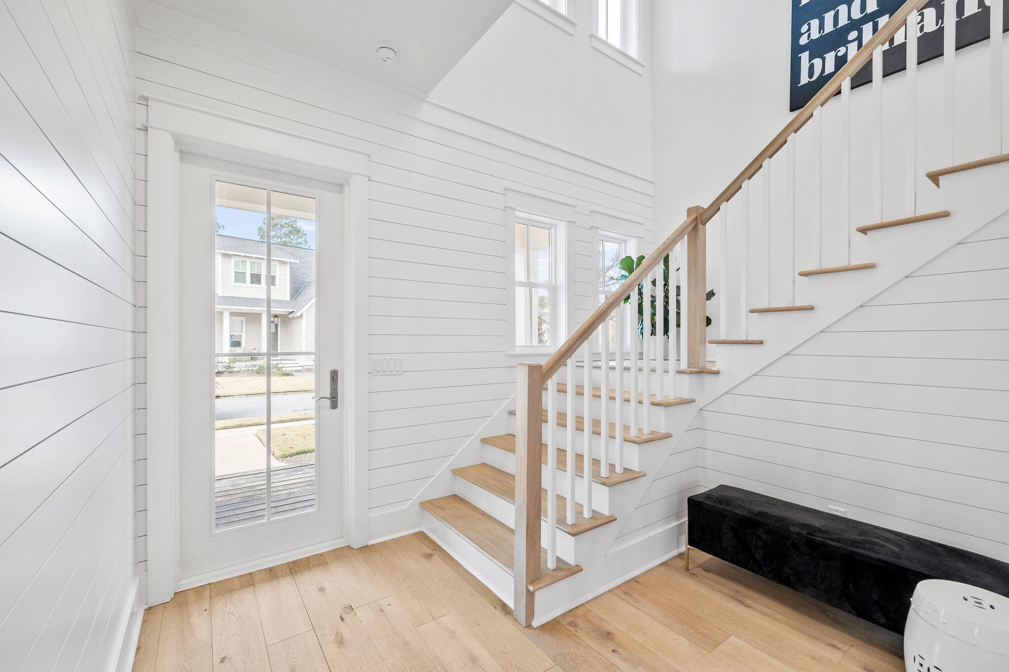 203 Trailhead Drive