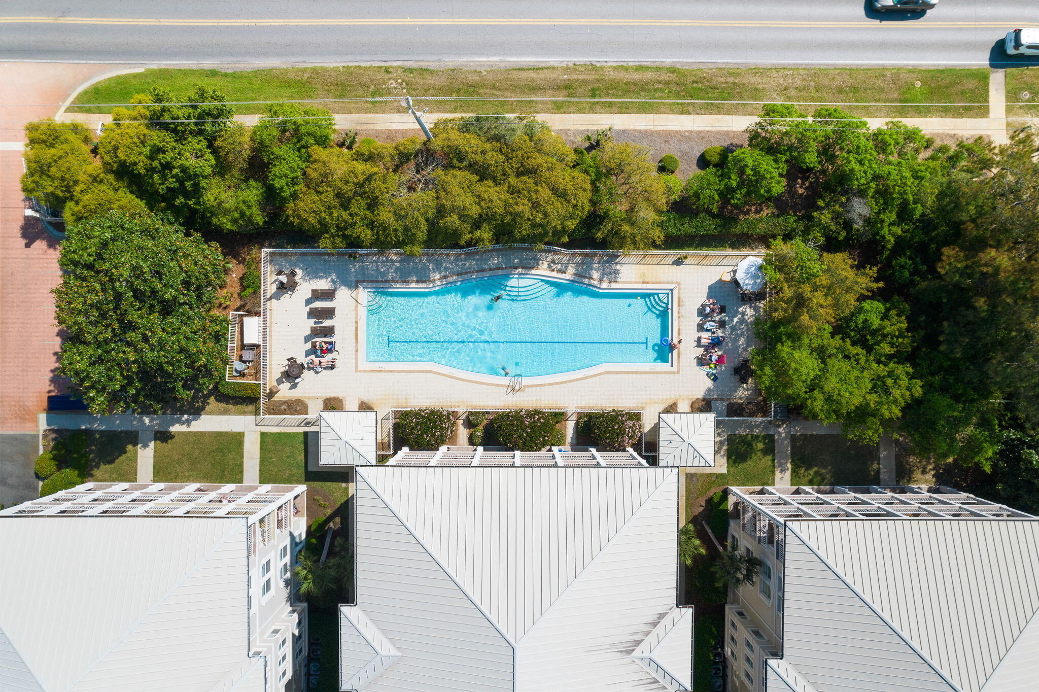 4341 E County Highway 30A C402