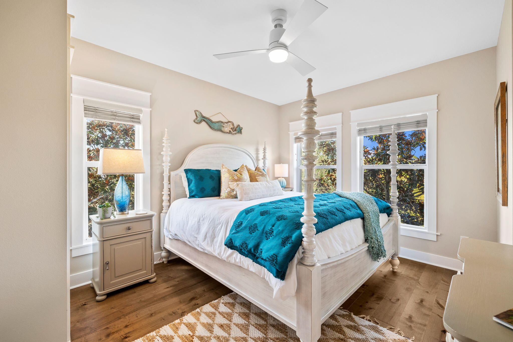 4341 E County Highway 30A C402