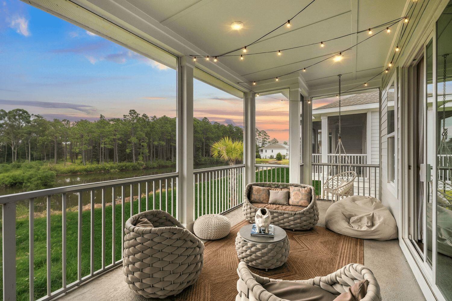 152 Kara Lake Drive