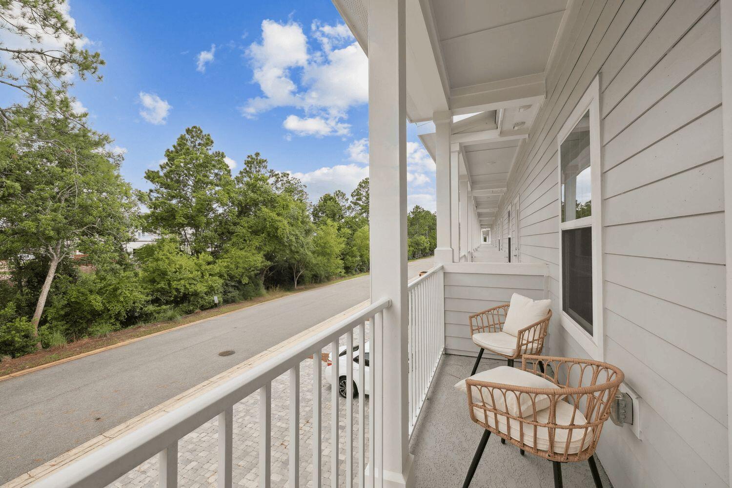 152 Kara Lake Drive