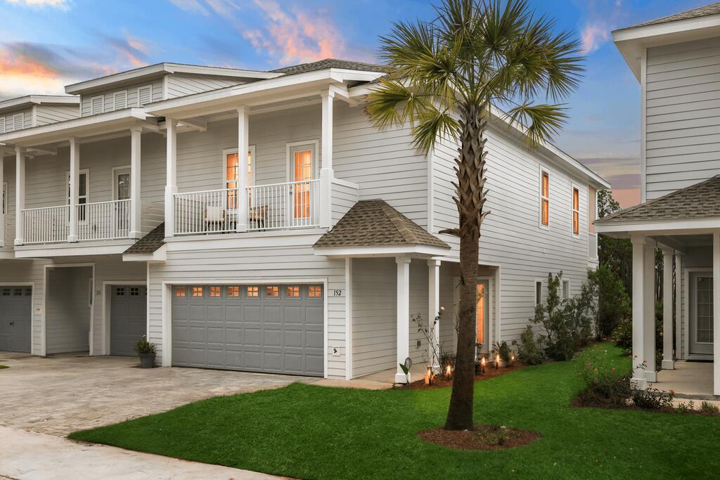152 Kara Lake Drive