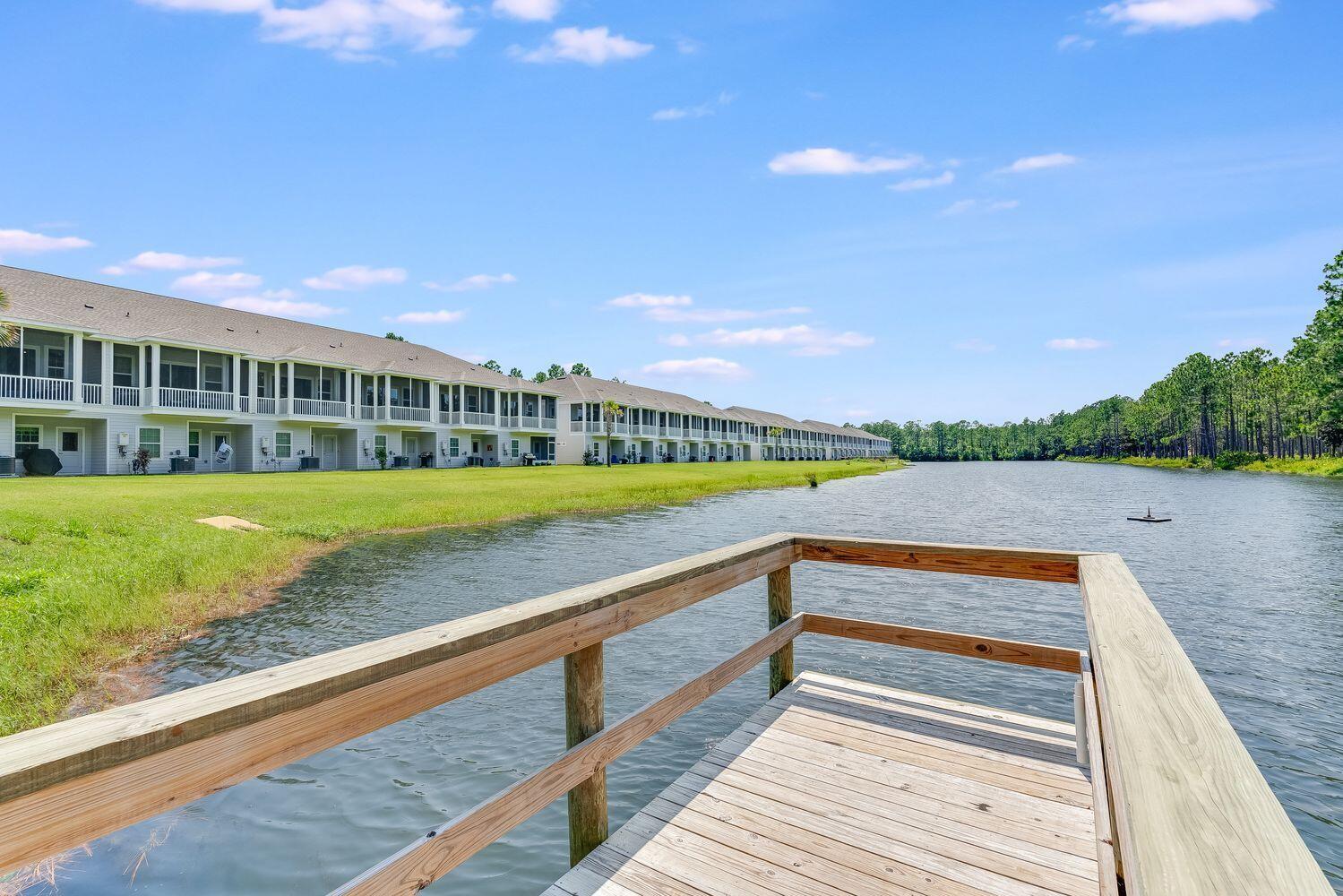 152 Kara Lake Drive