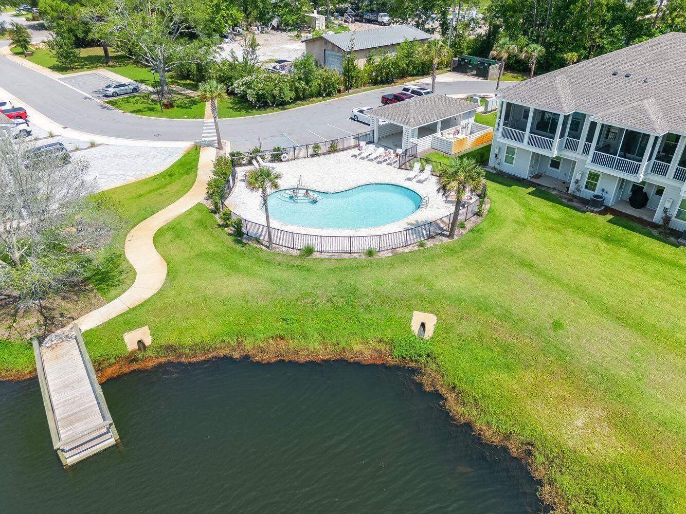 152 Kara Lake Drive