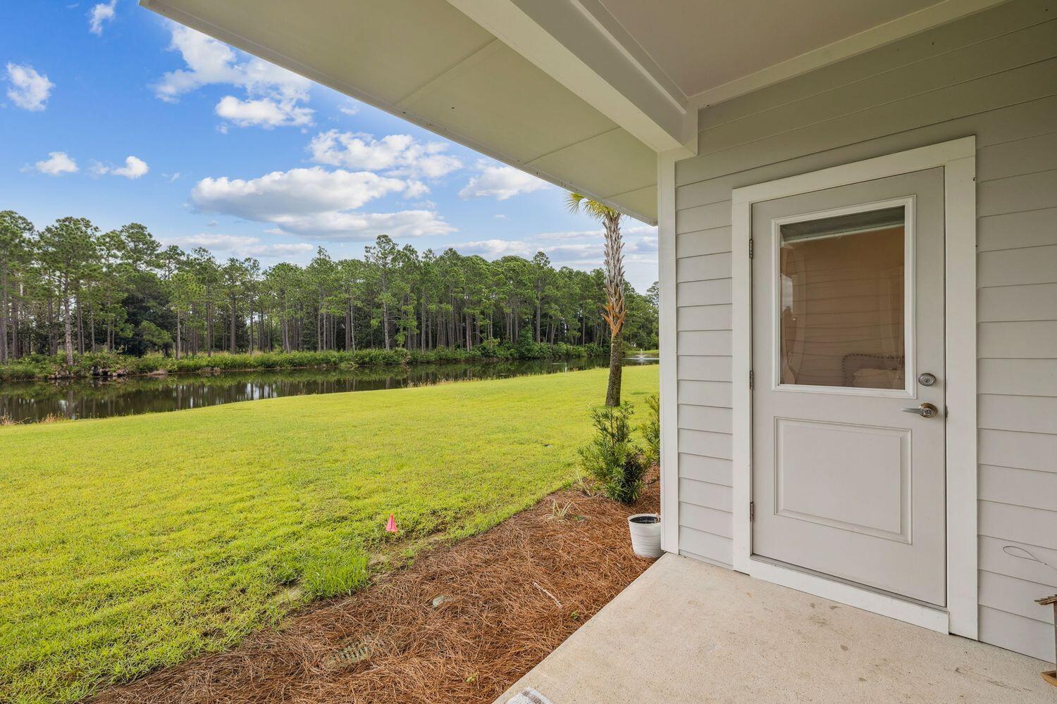 152 Kara Lake Drive
