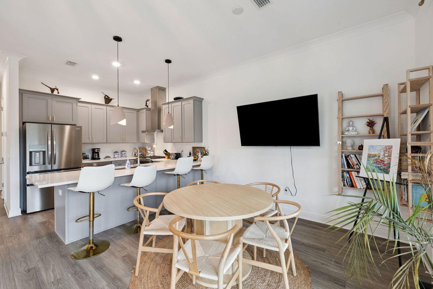 152 Kara Lake Drive
