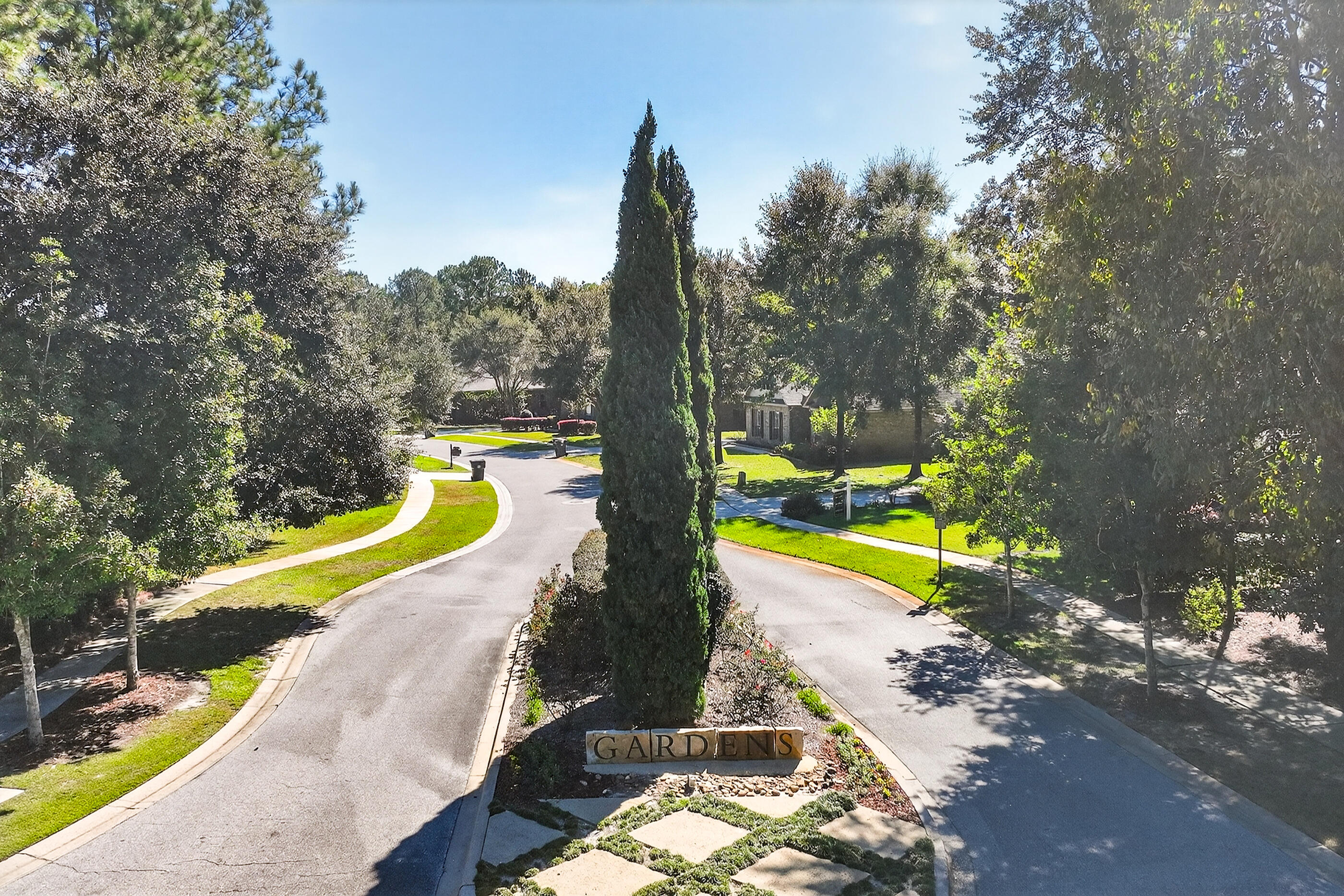 63 Camellia Court