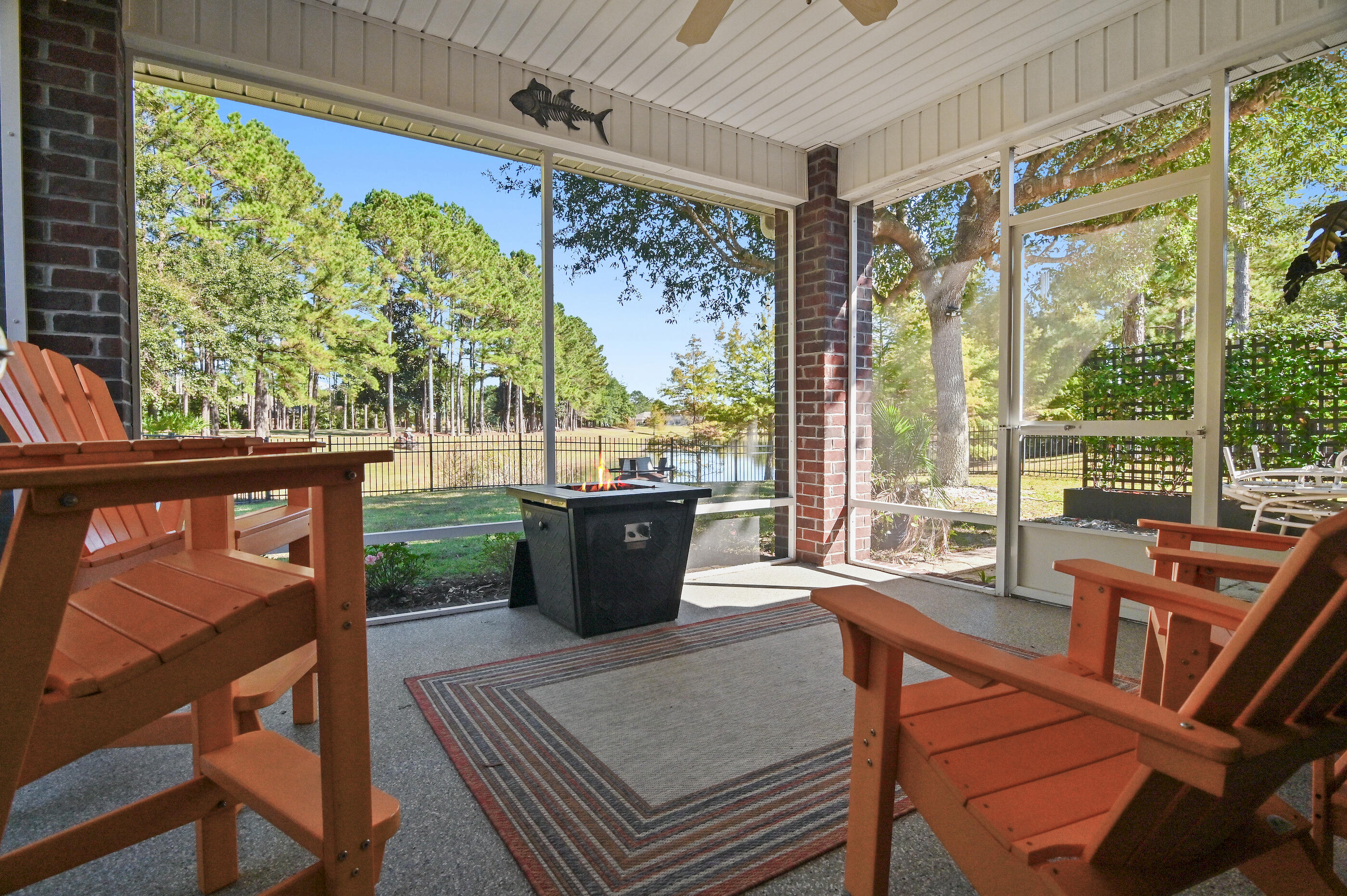 63 Camellia Court