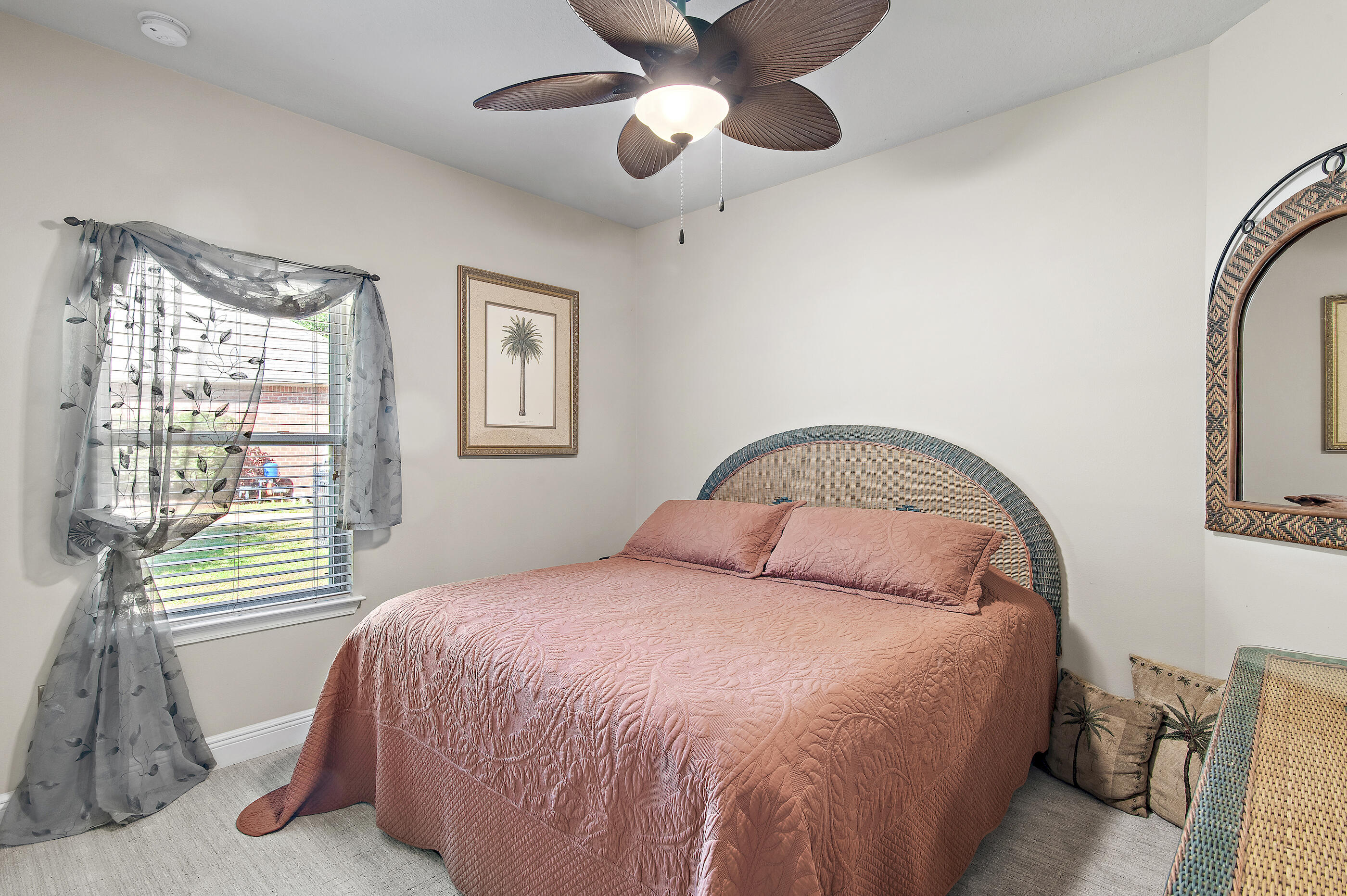 63 Camellia Court