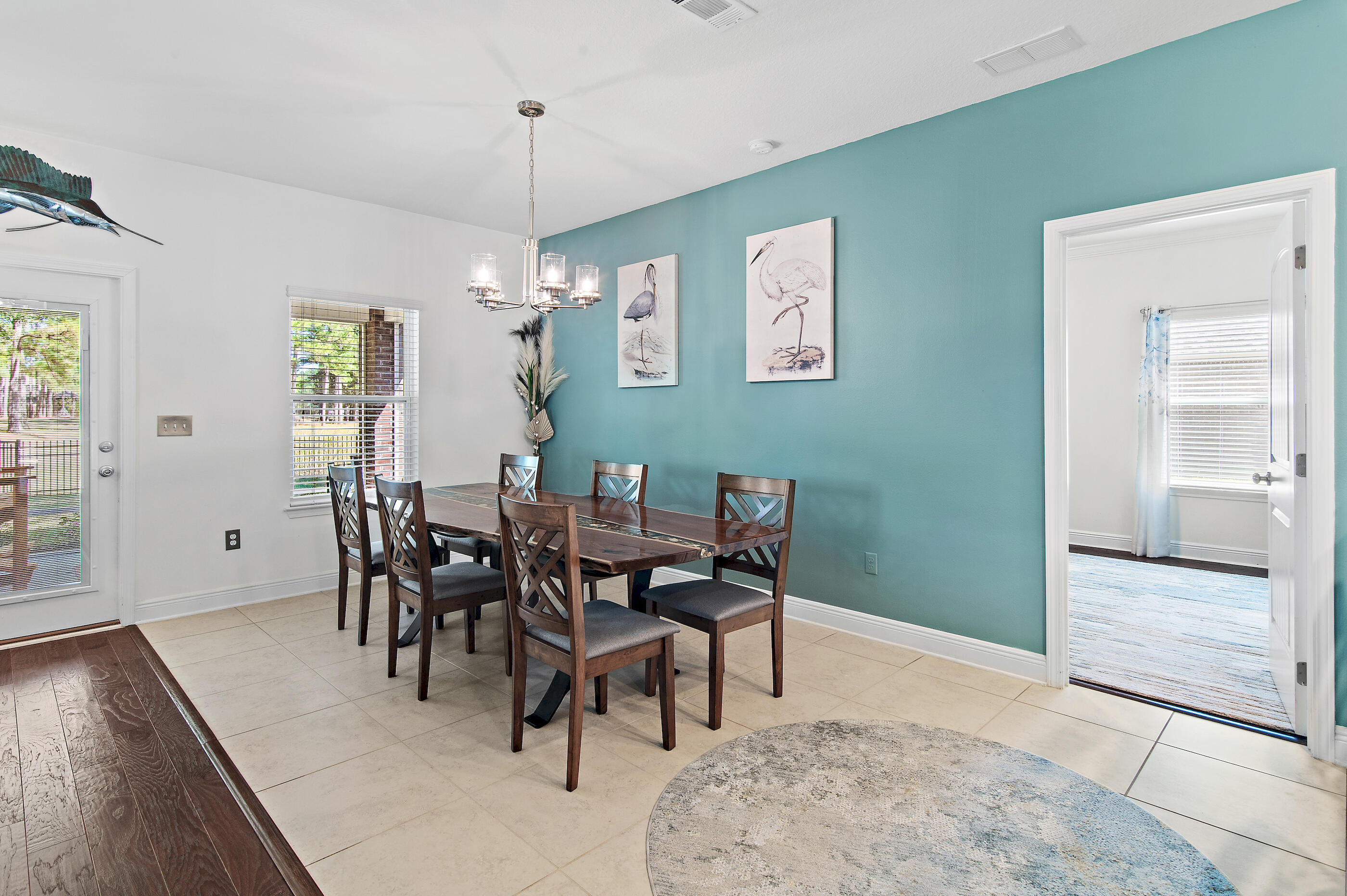 63 Camellia Court