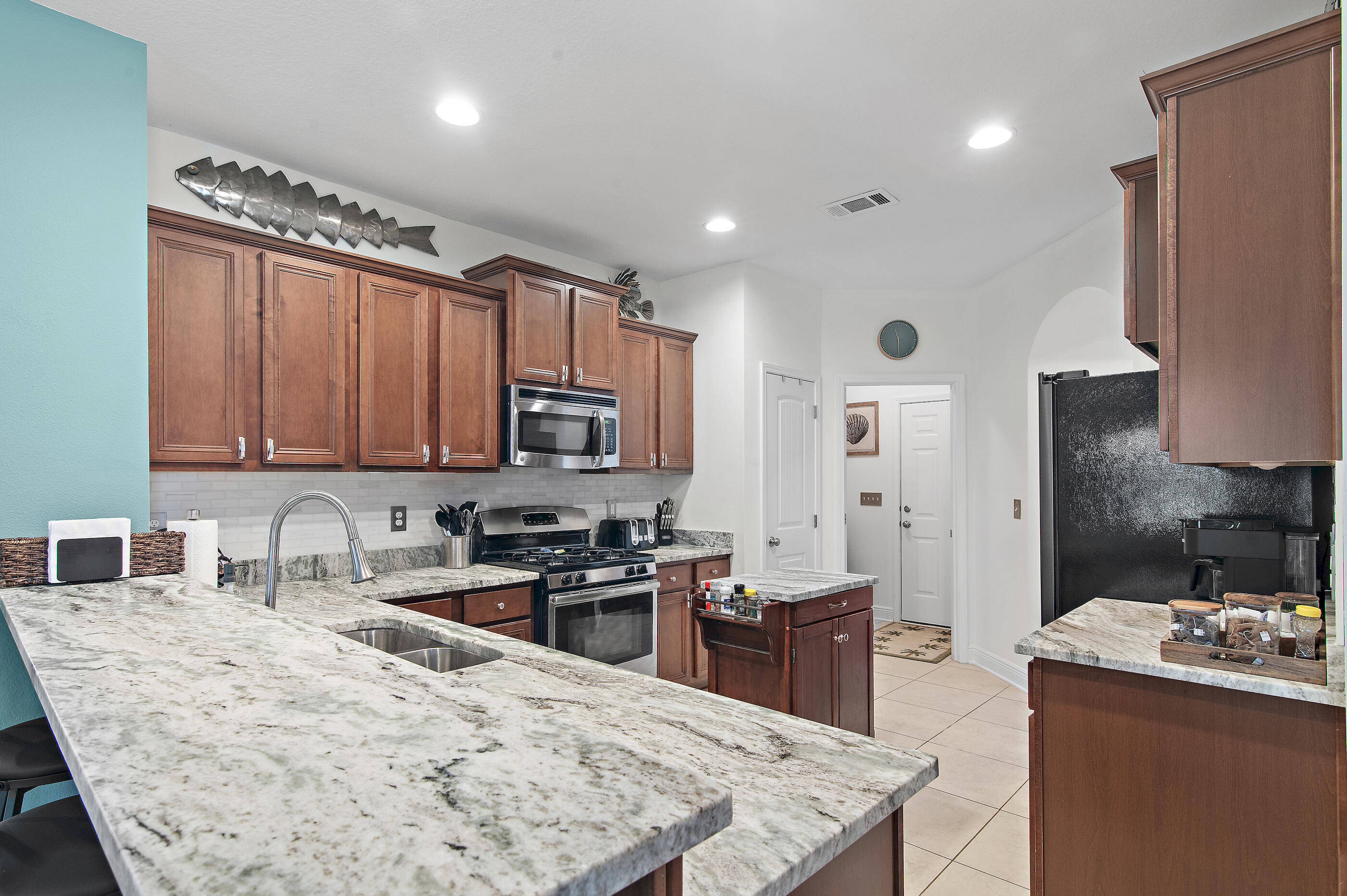 63 Camellia Court