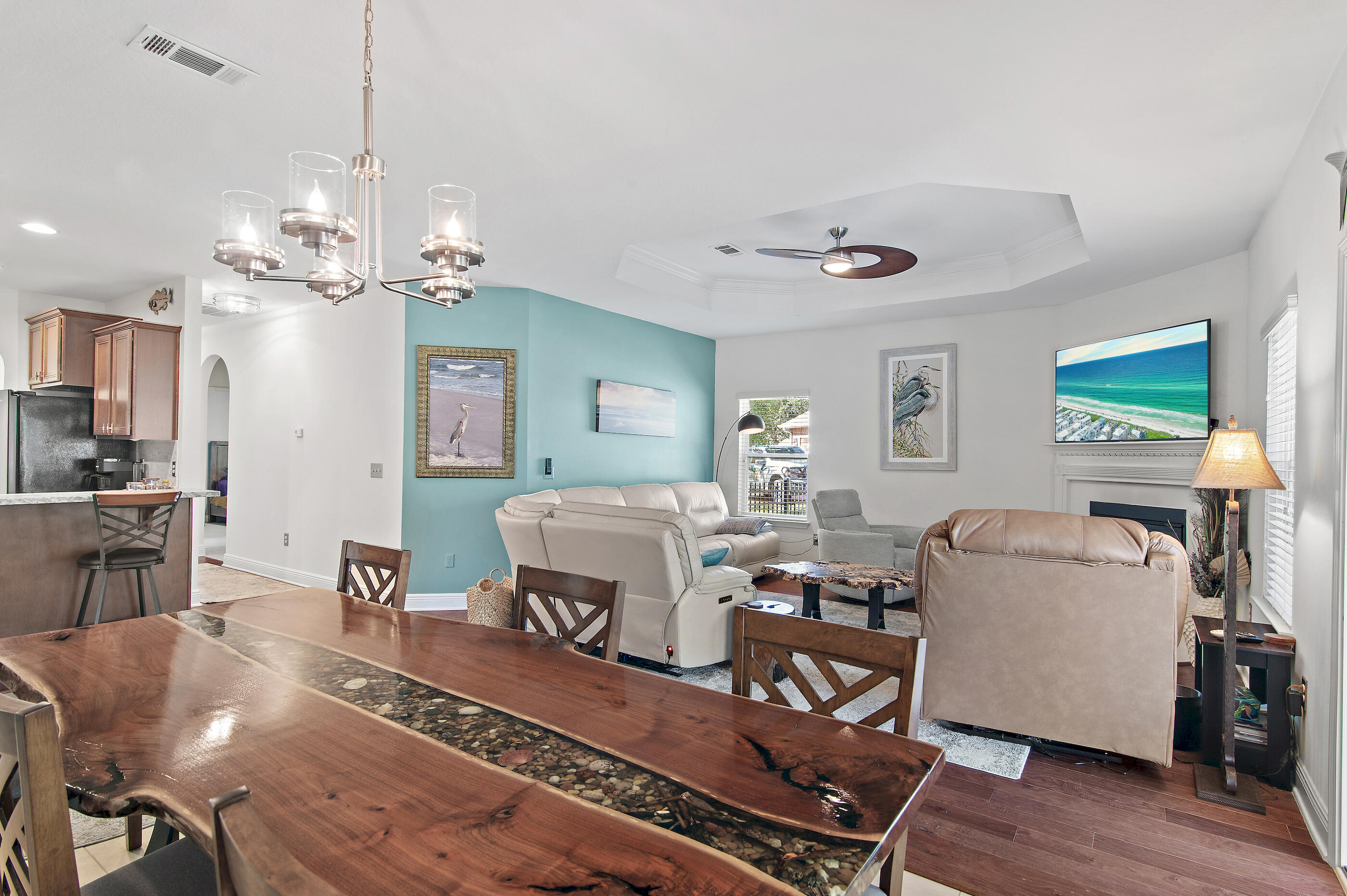 63 Camellia Court