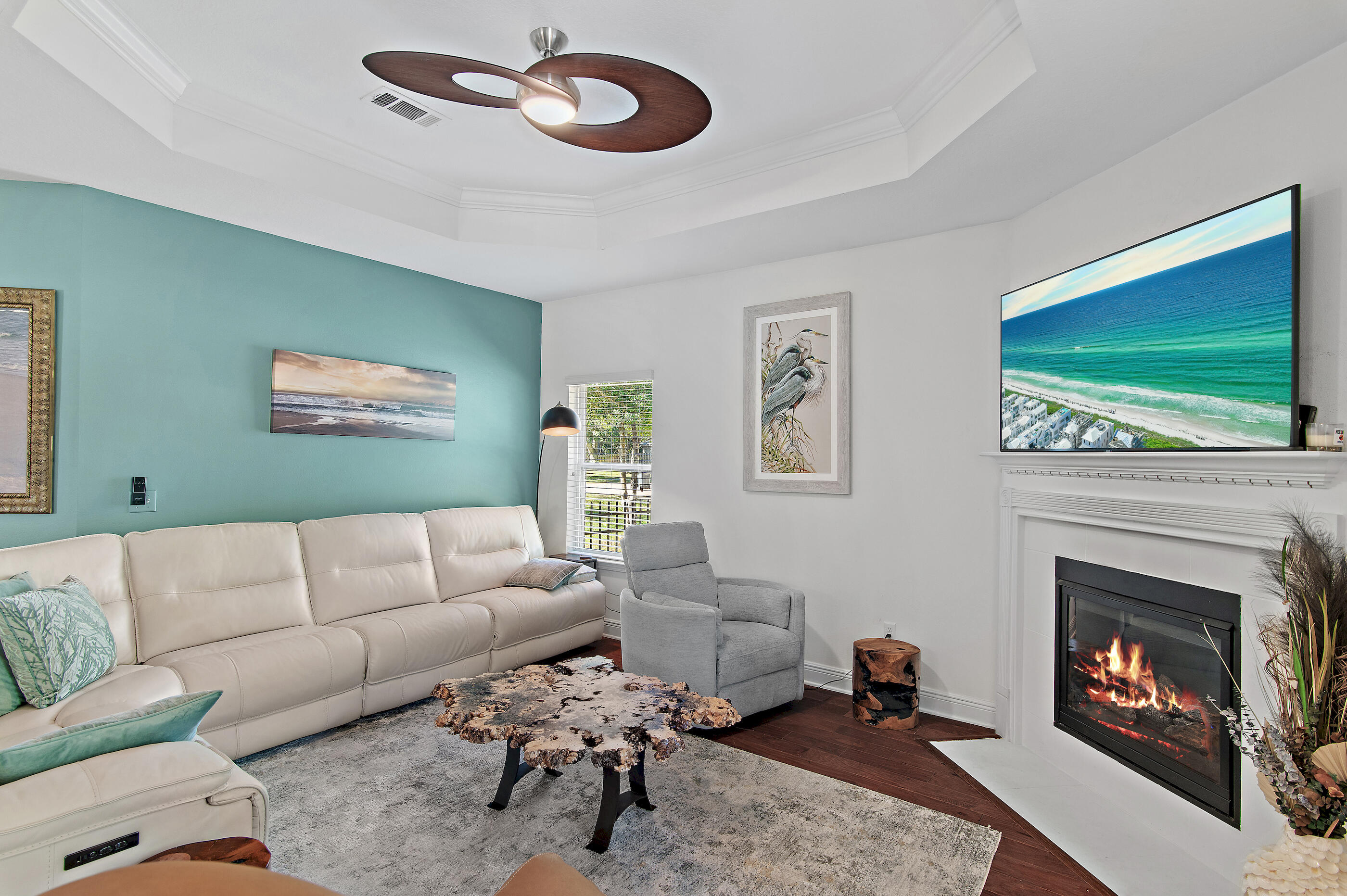 63 Camellia Court
