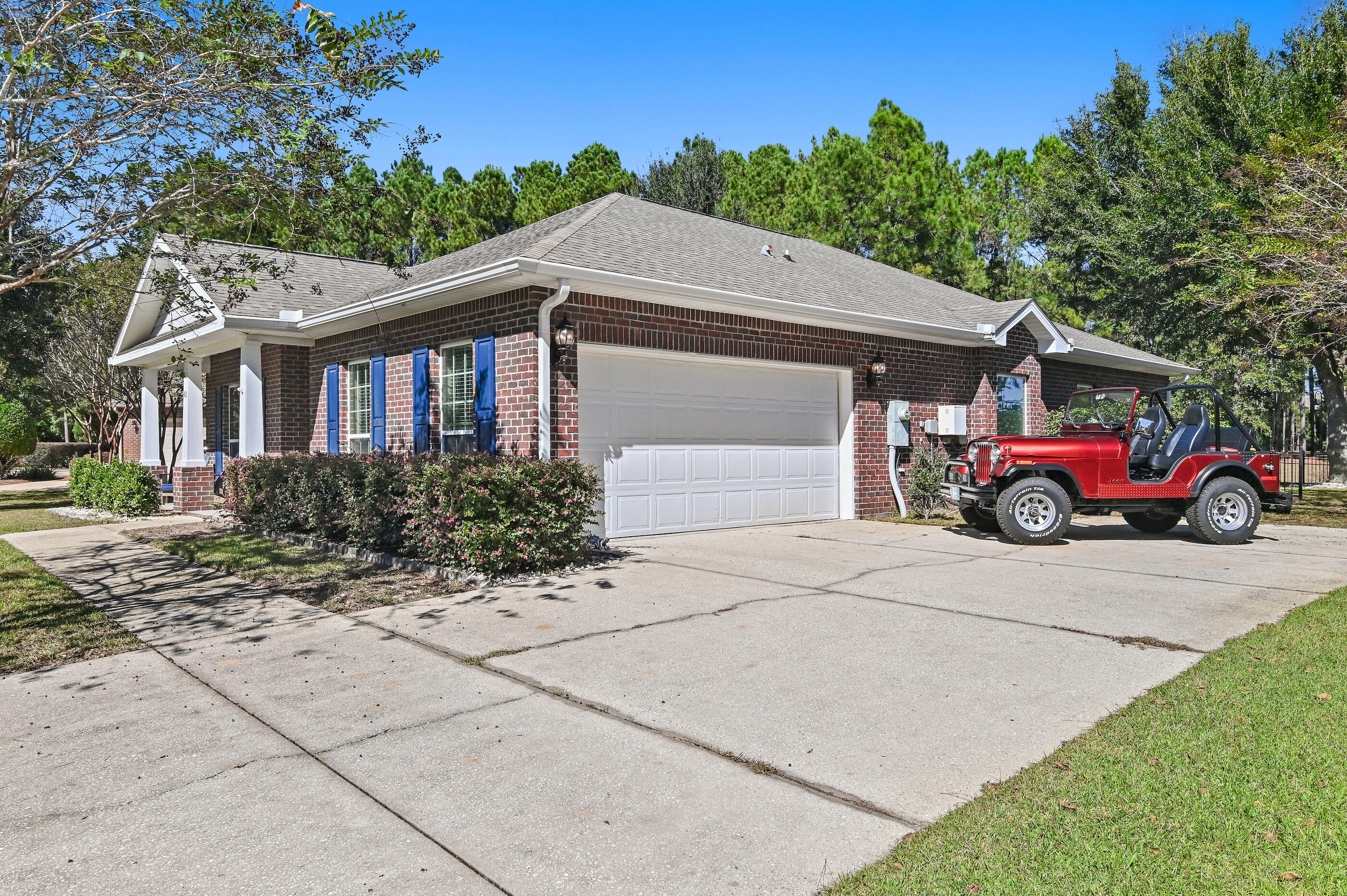 63 Camellia Court