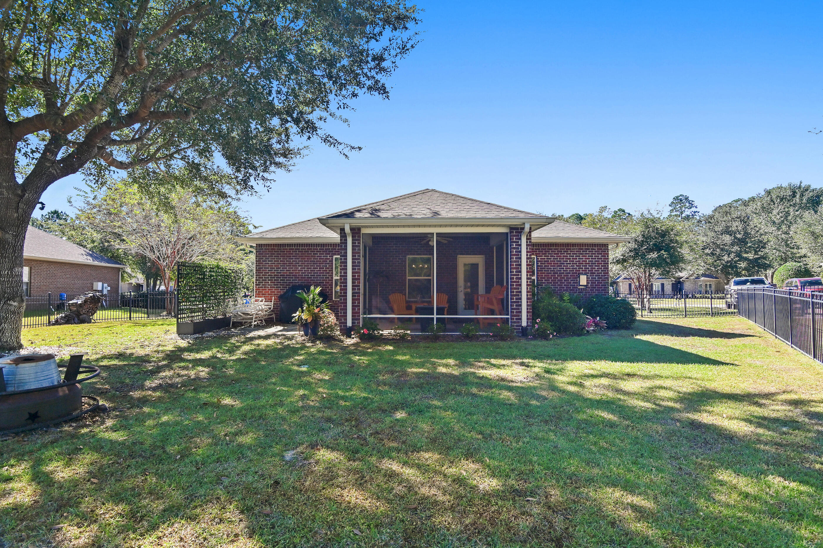 63 Camellia Court