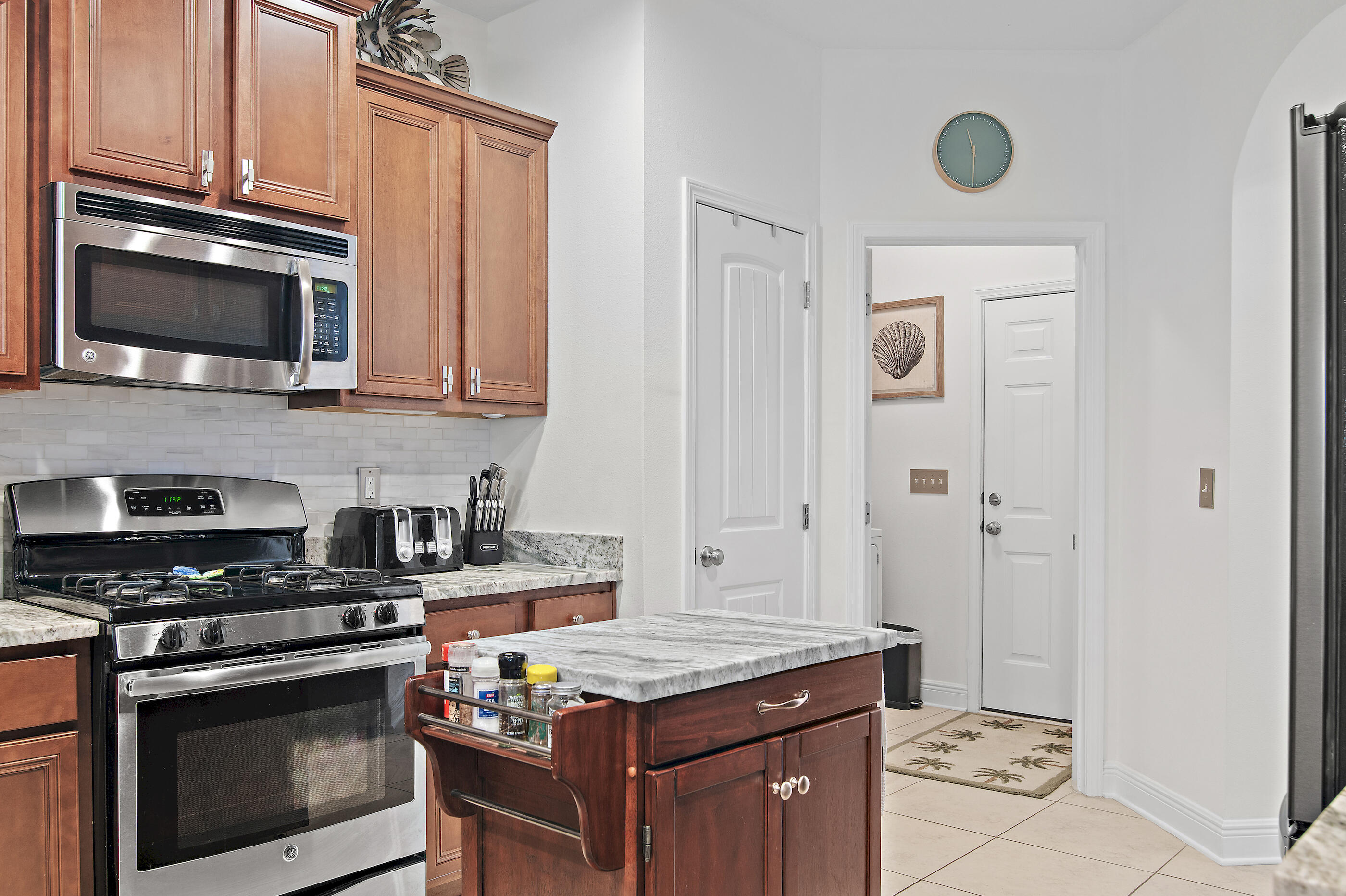 63 Camellia Court