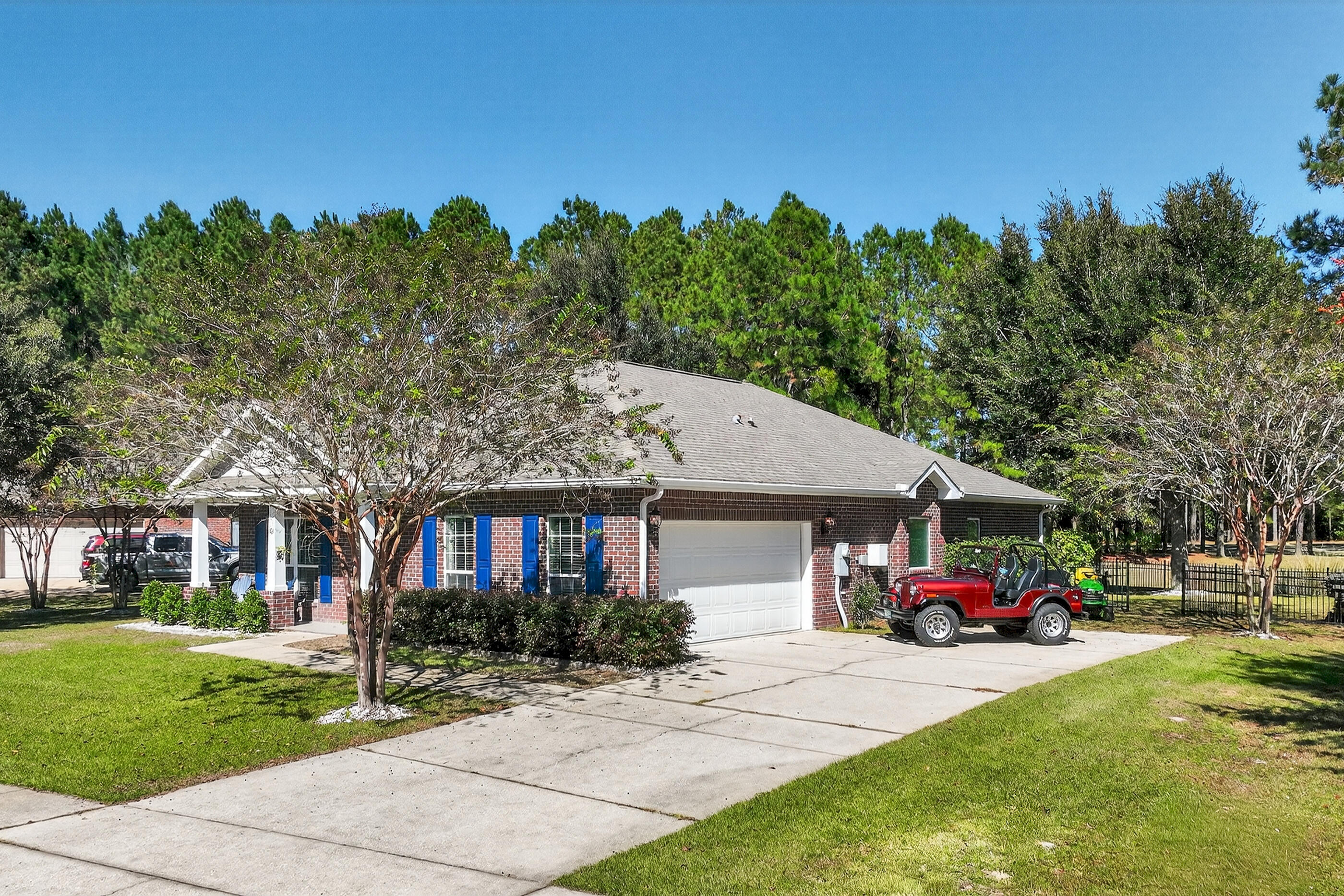 63 Camellia Court