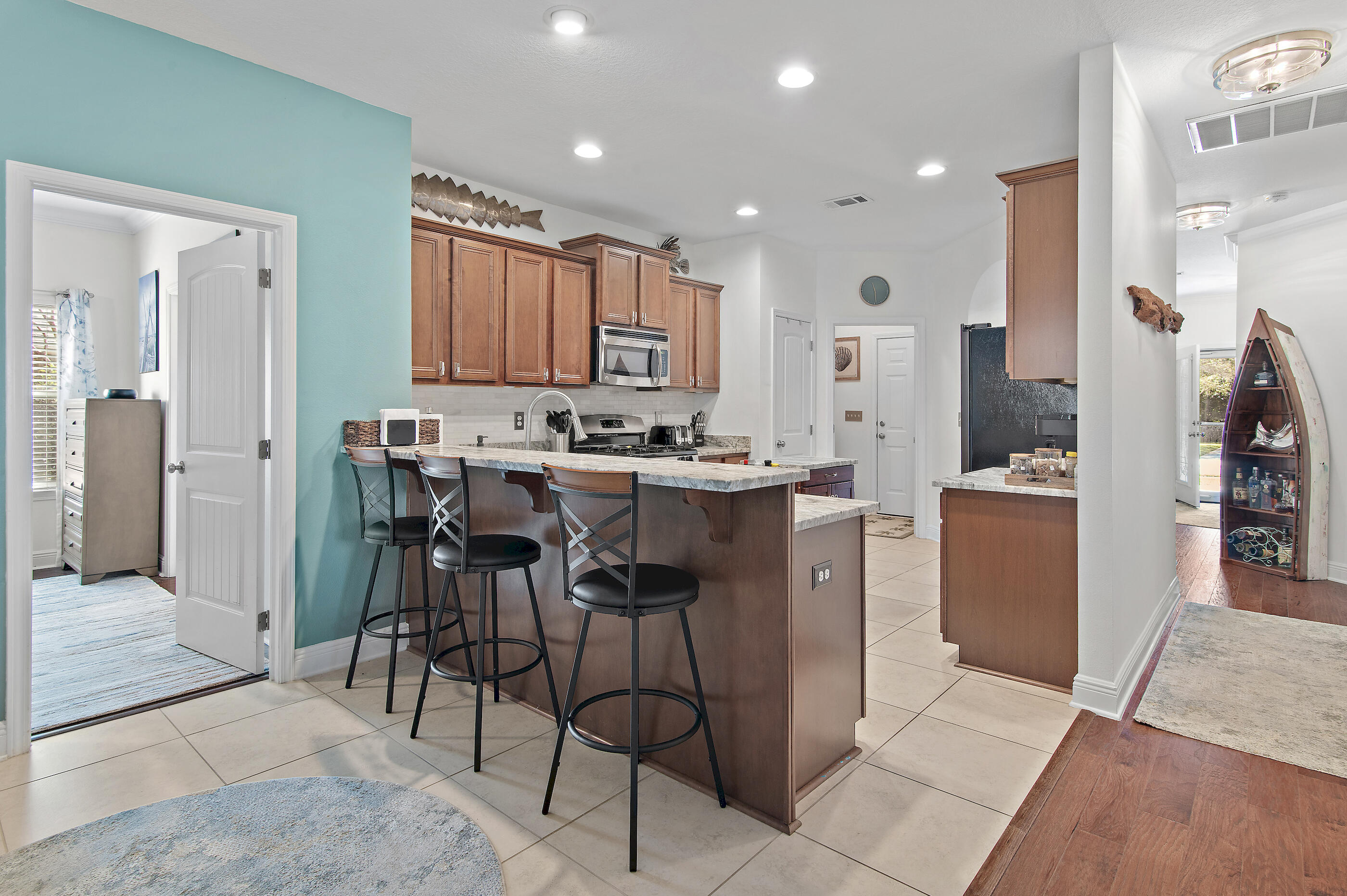 63 Camellia Court
