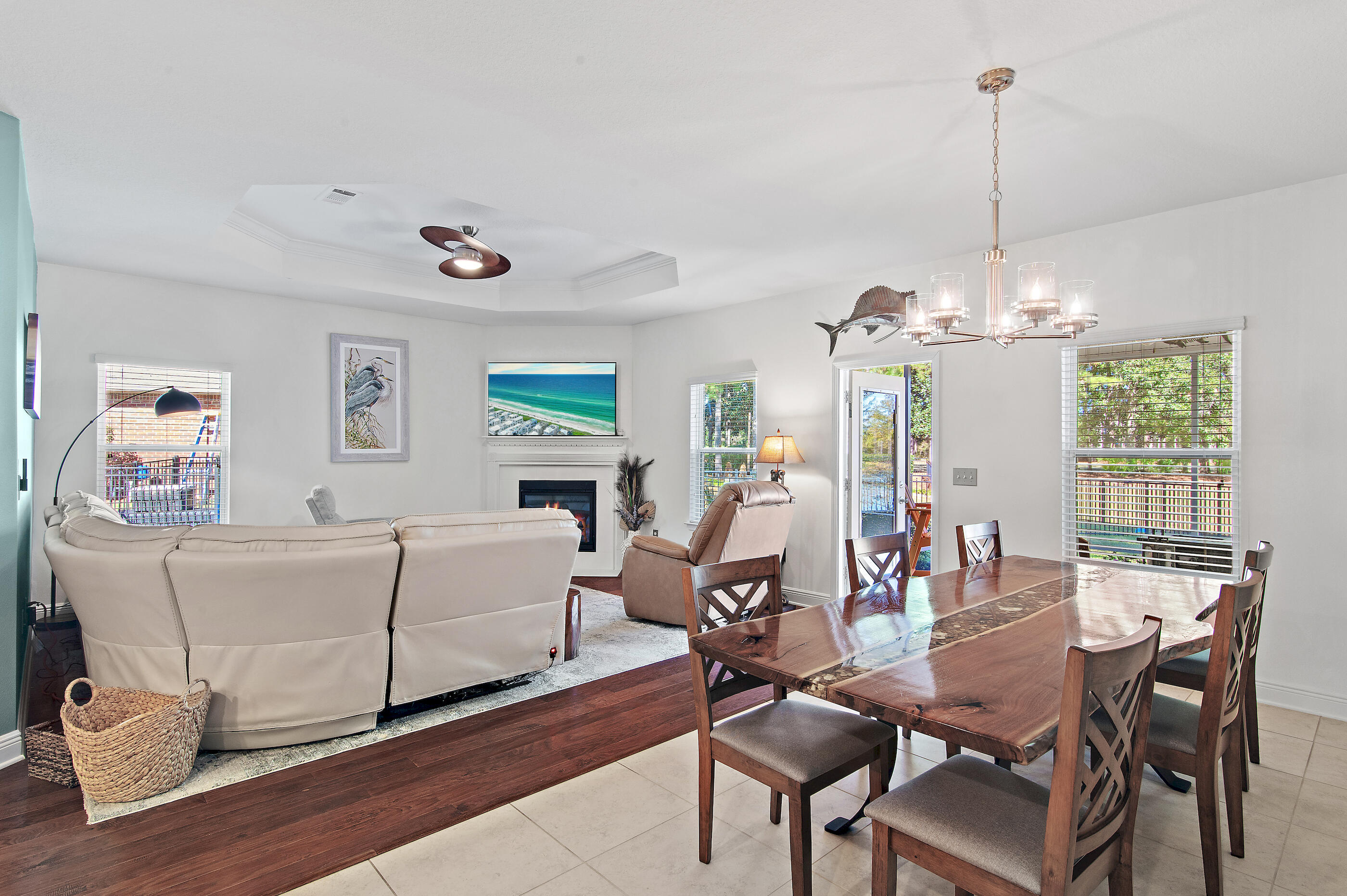 63 Camellia Court
