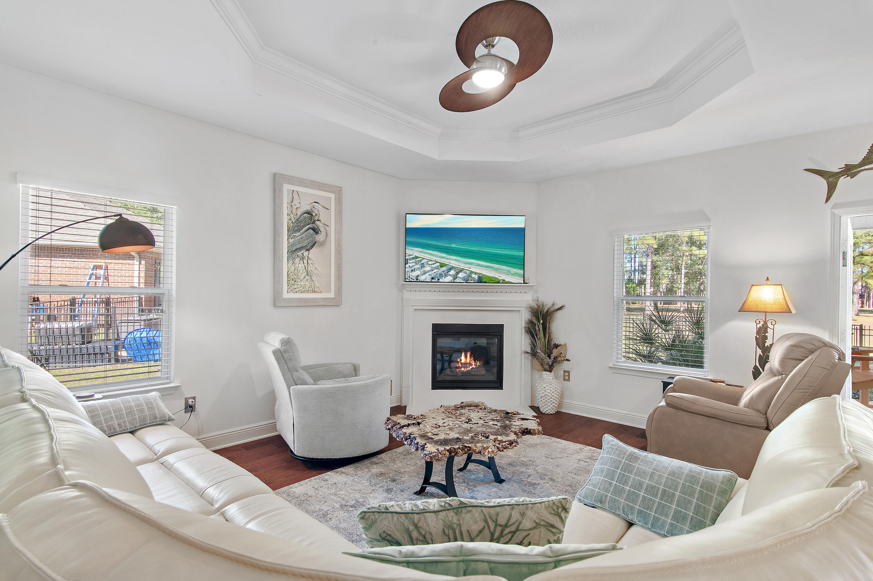 63 Camellia Court