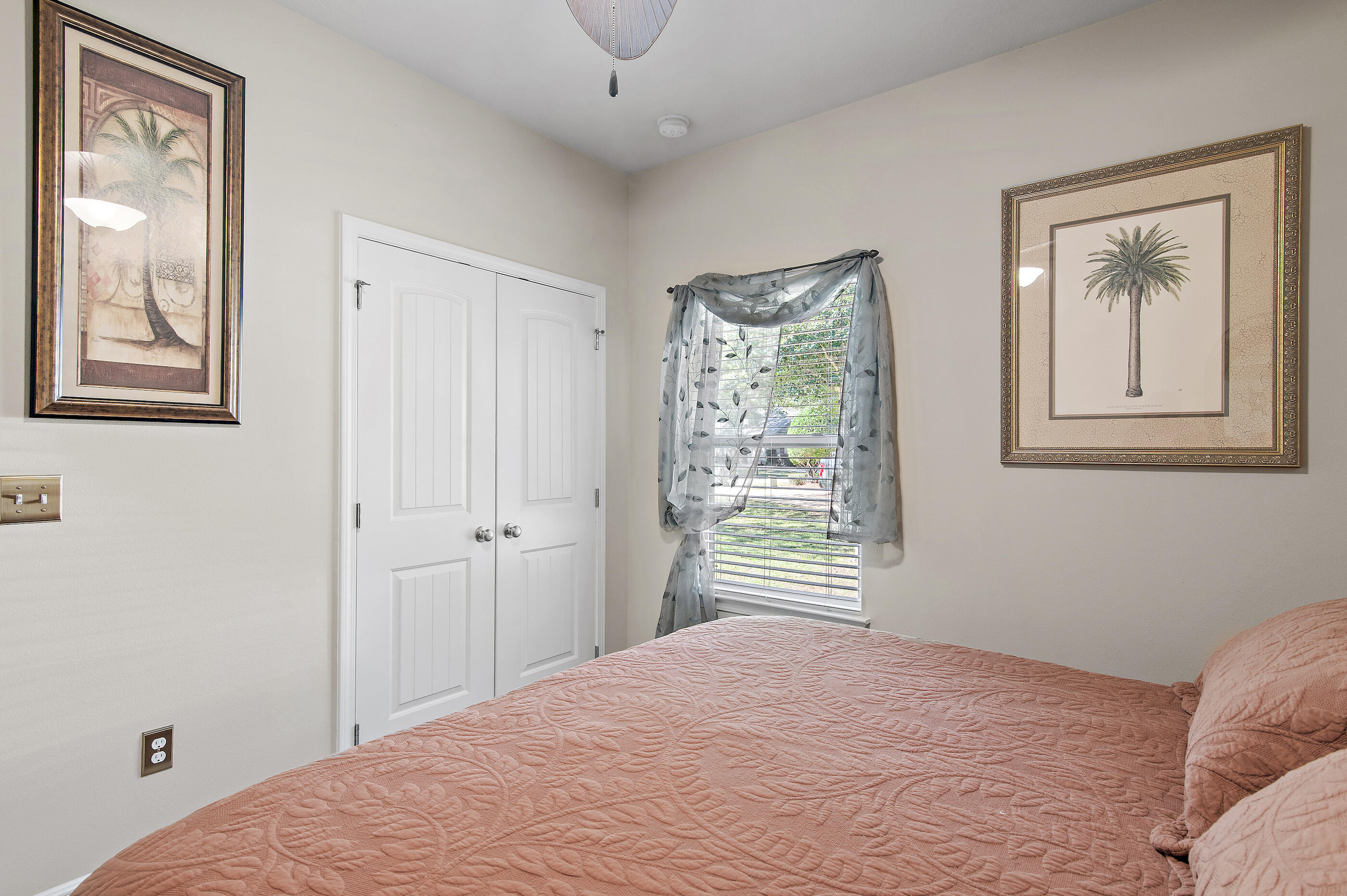 63 Camellia Court