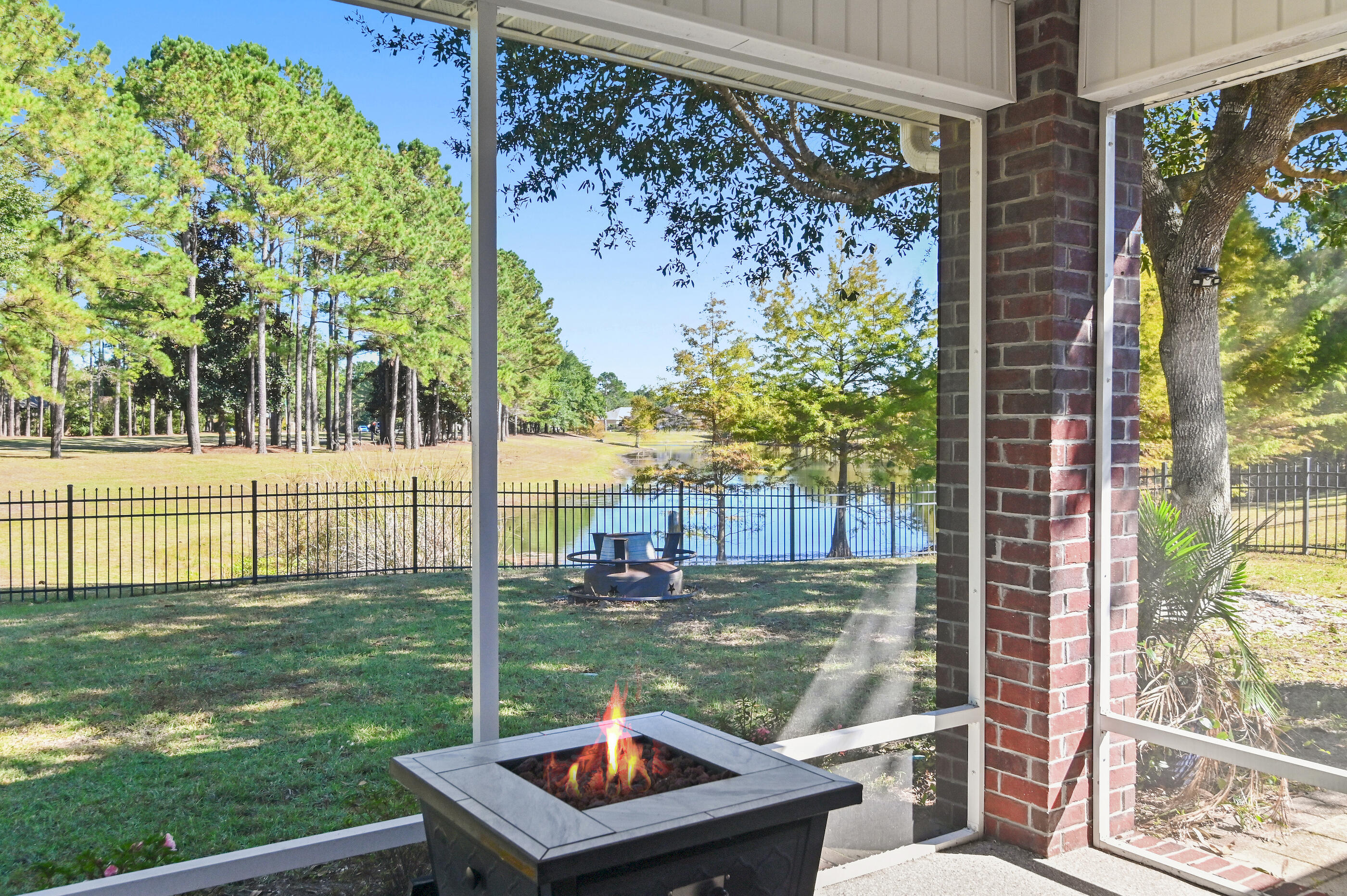 63 Camellia Court