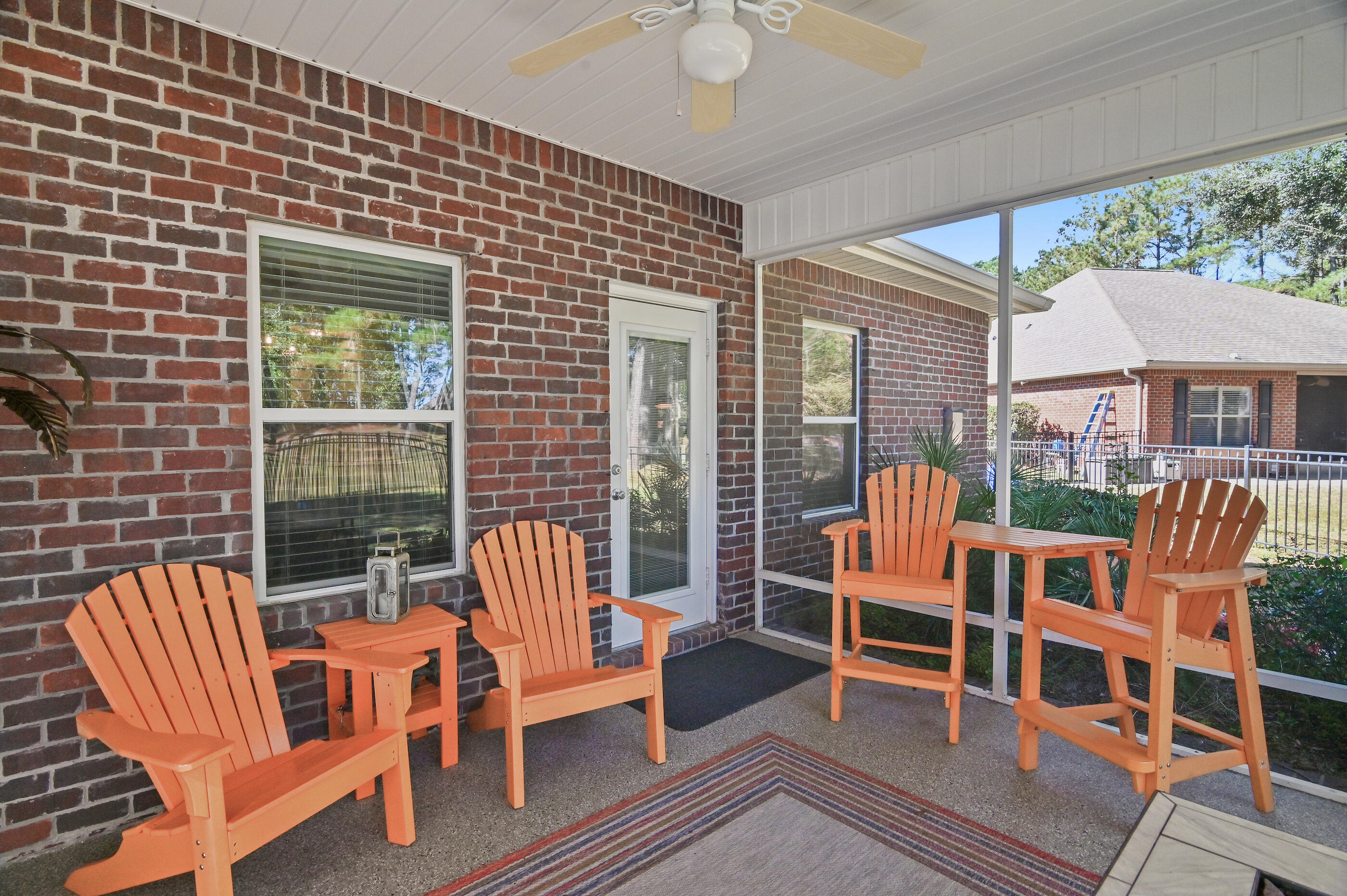 63 Camellia Court