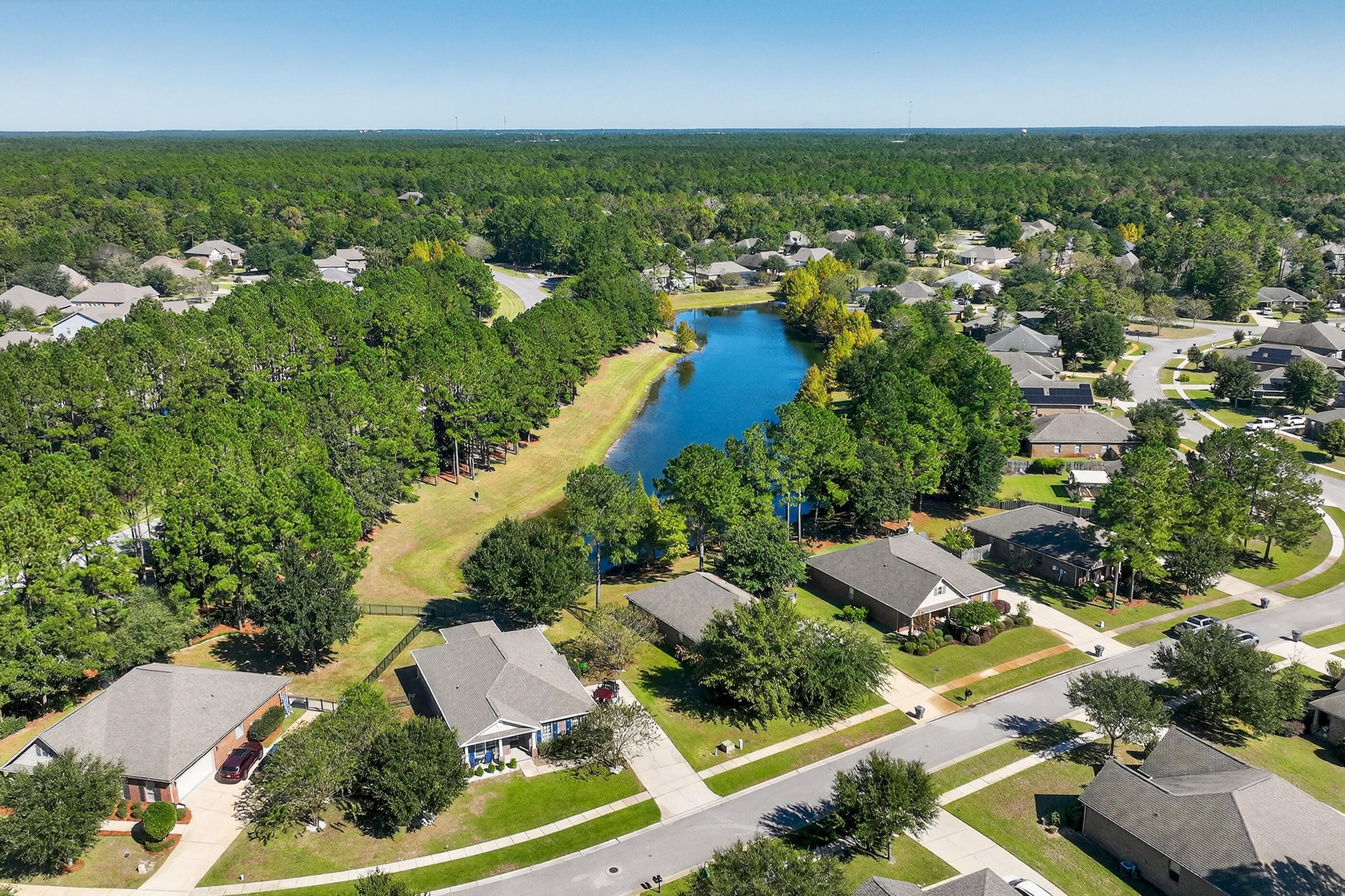 63 Camellia Court
