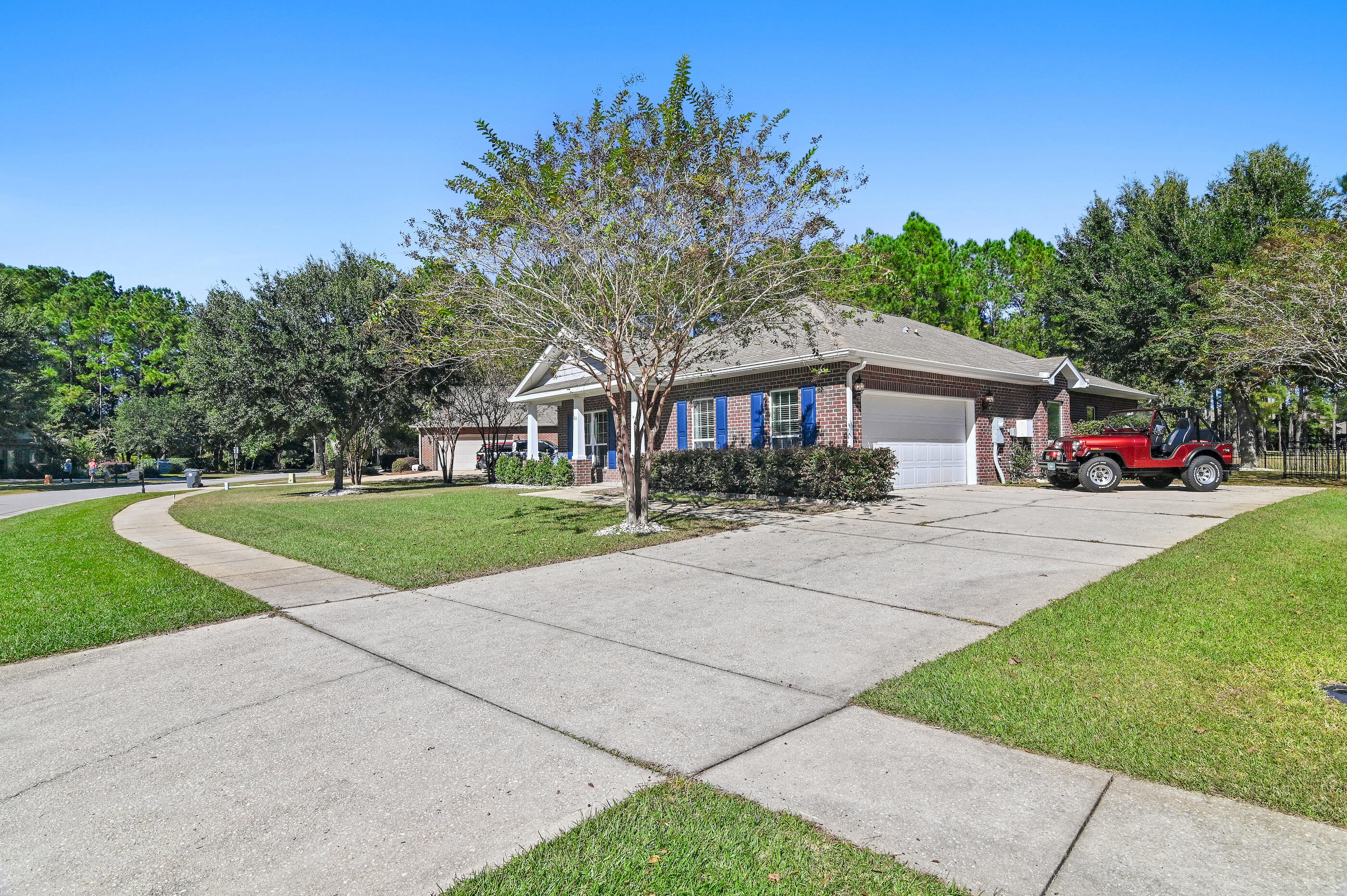63 Camellia Court