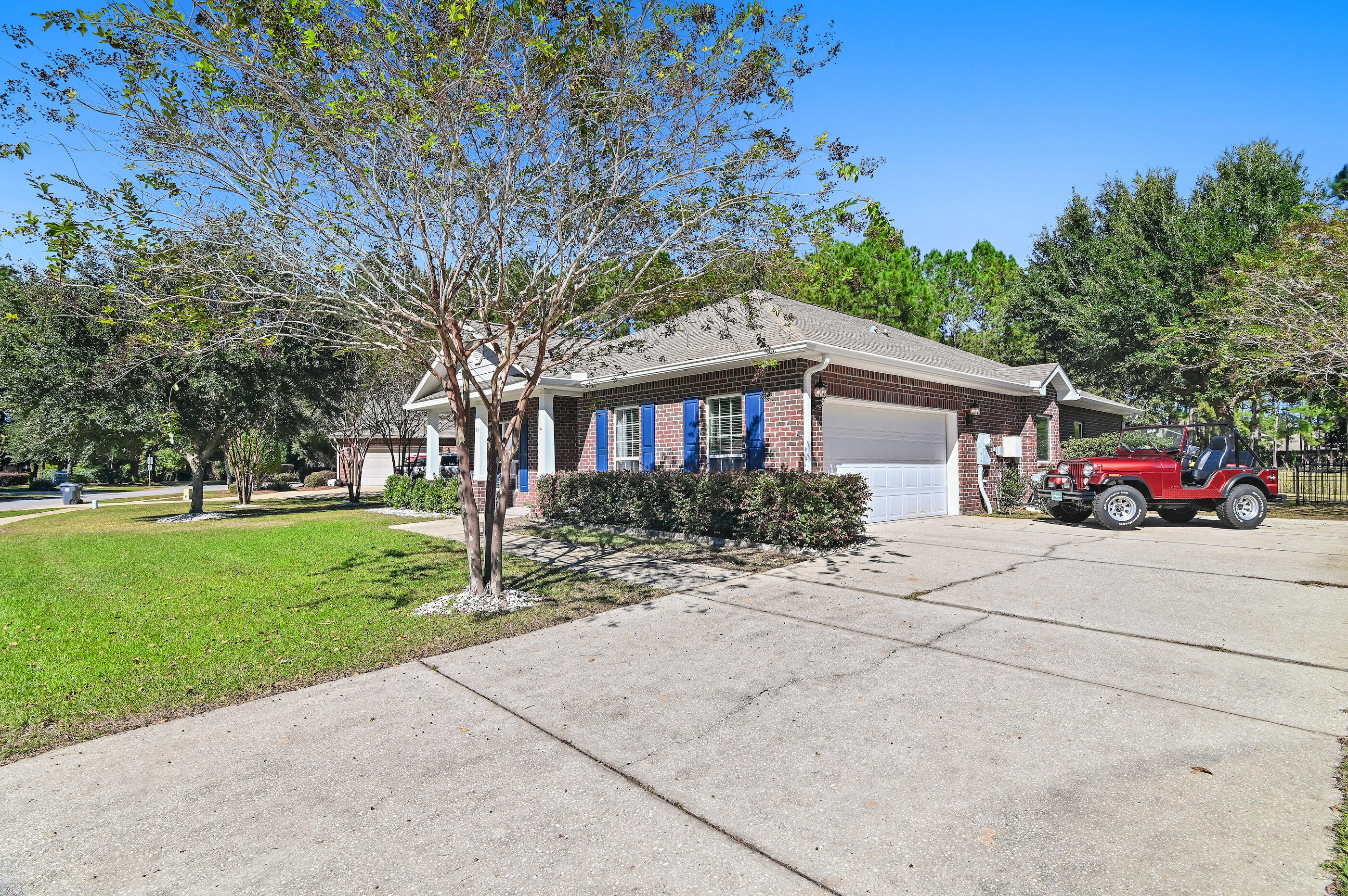 63 Camellia Court