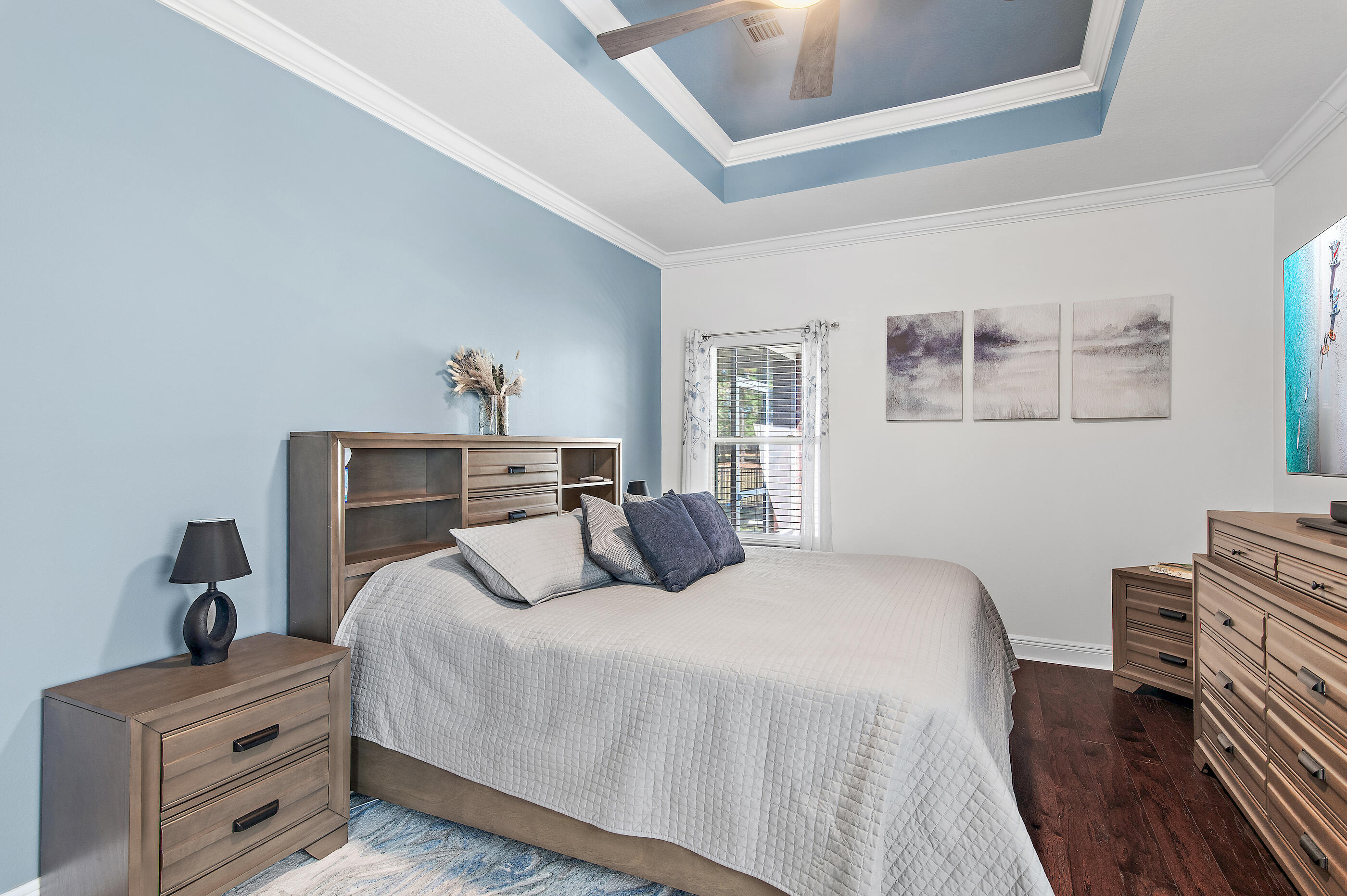 63 Camellia Court