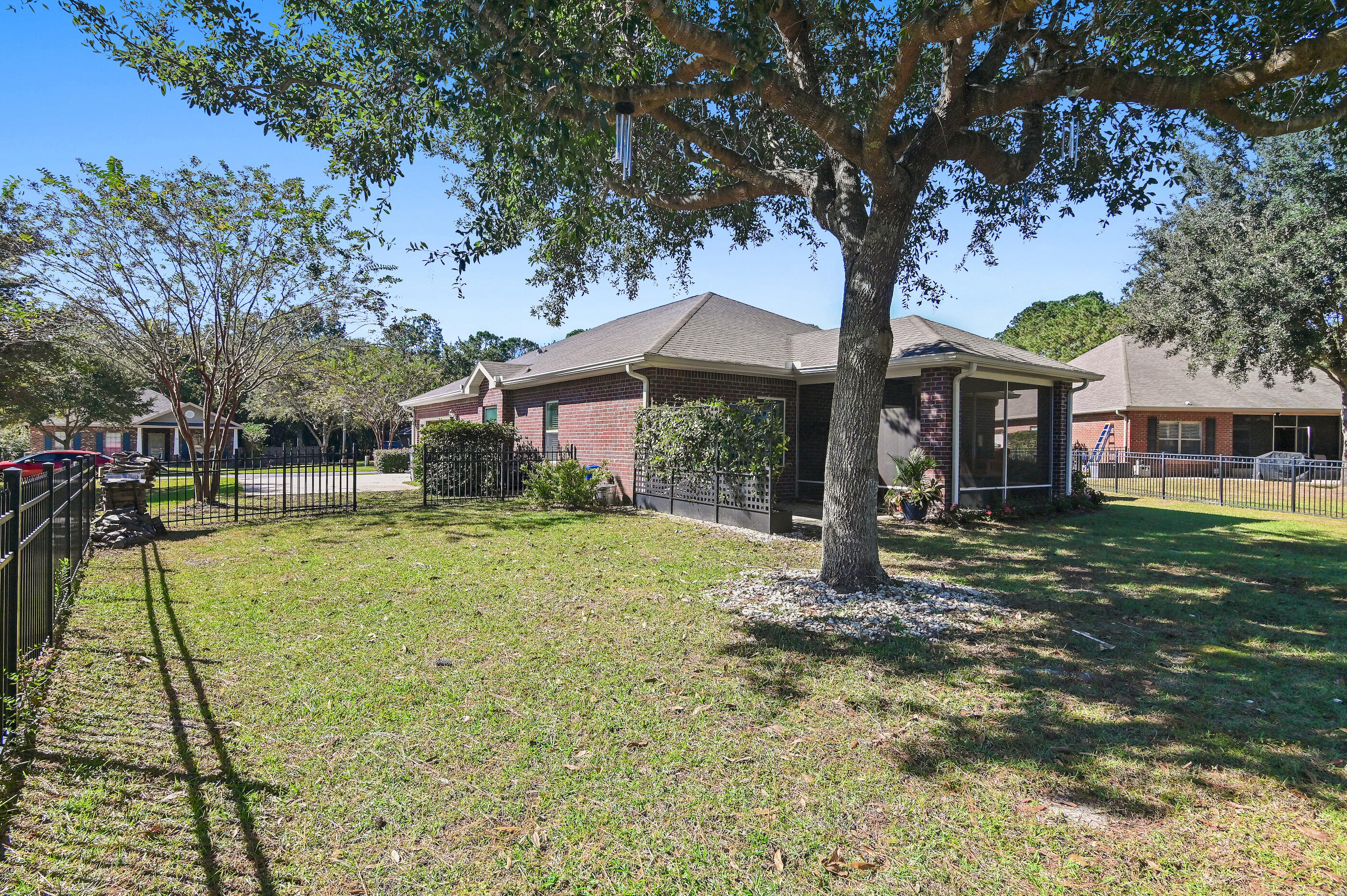 63 Camellia Court
