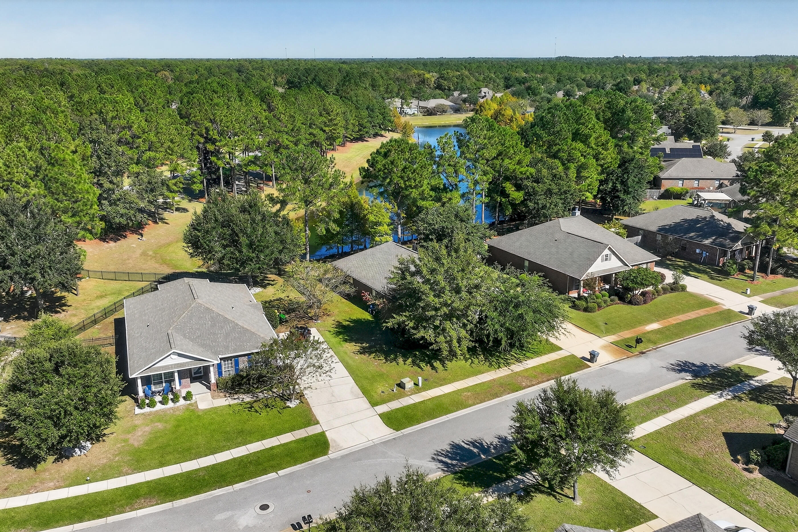 63 Camellia Court