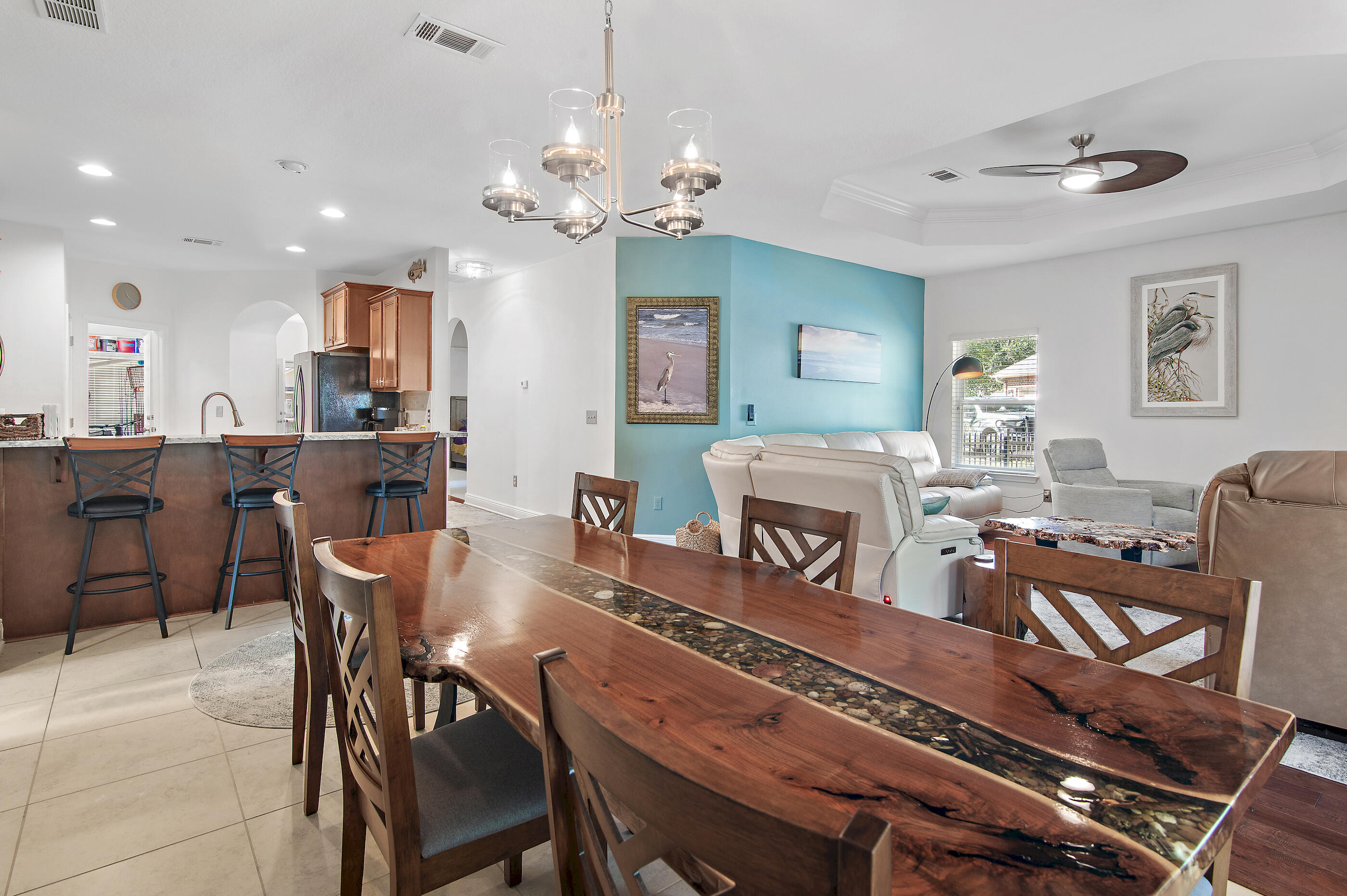 63 Camellia Court