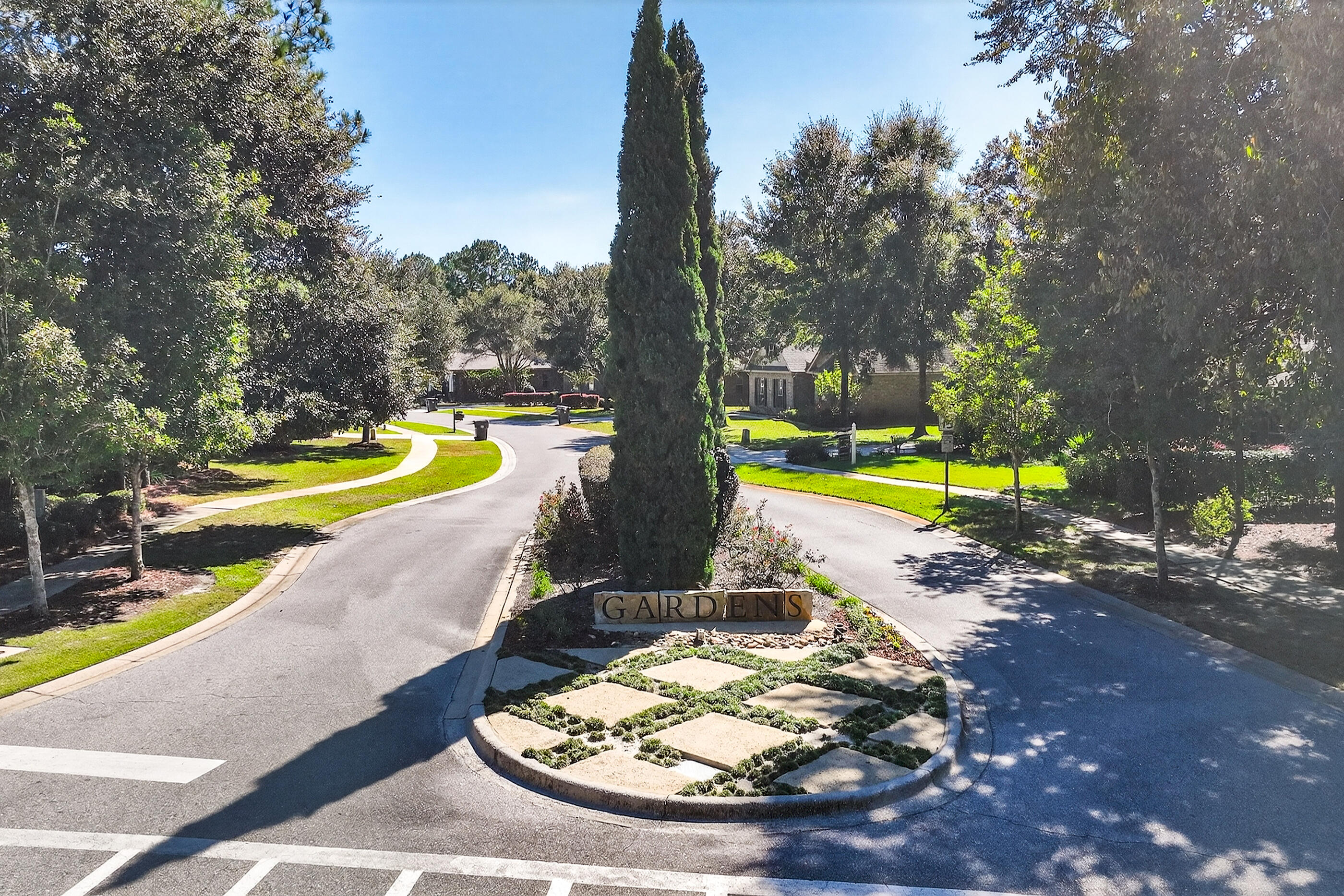 63 Camellia Court