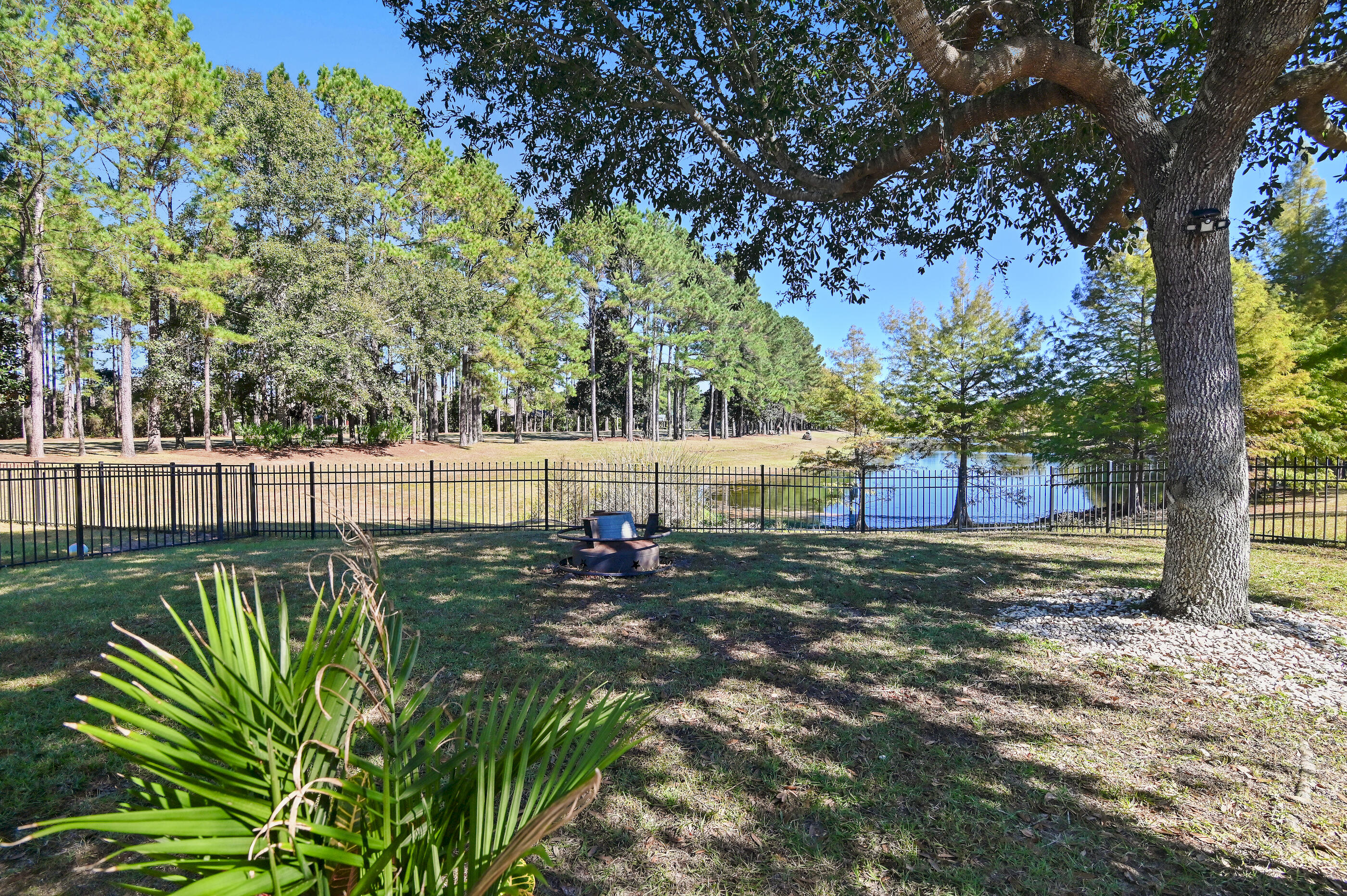 63 Camellia Court