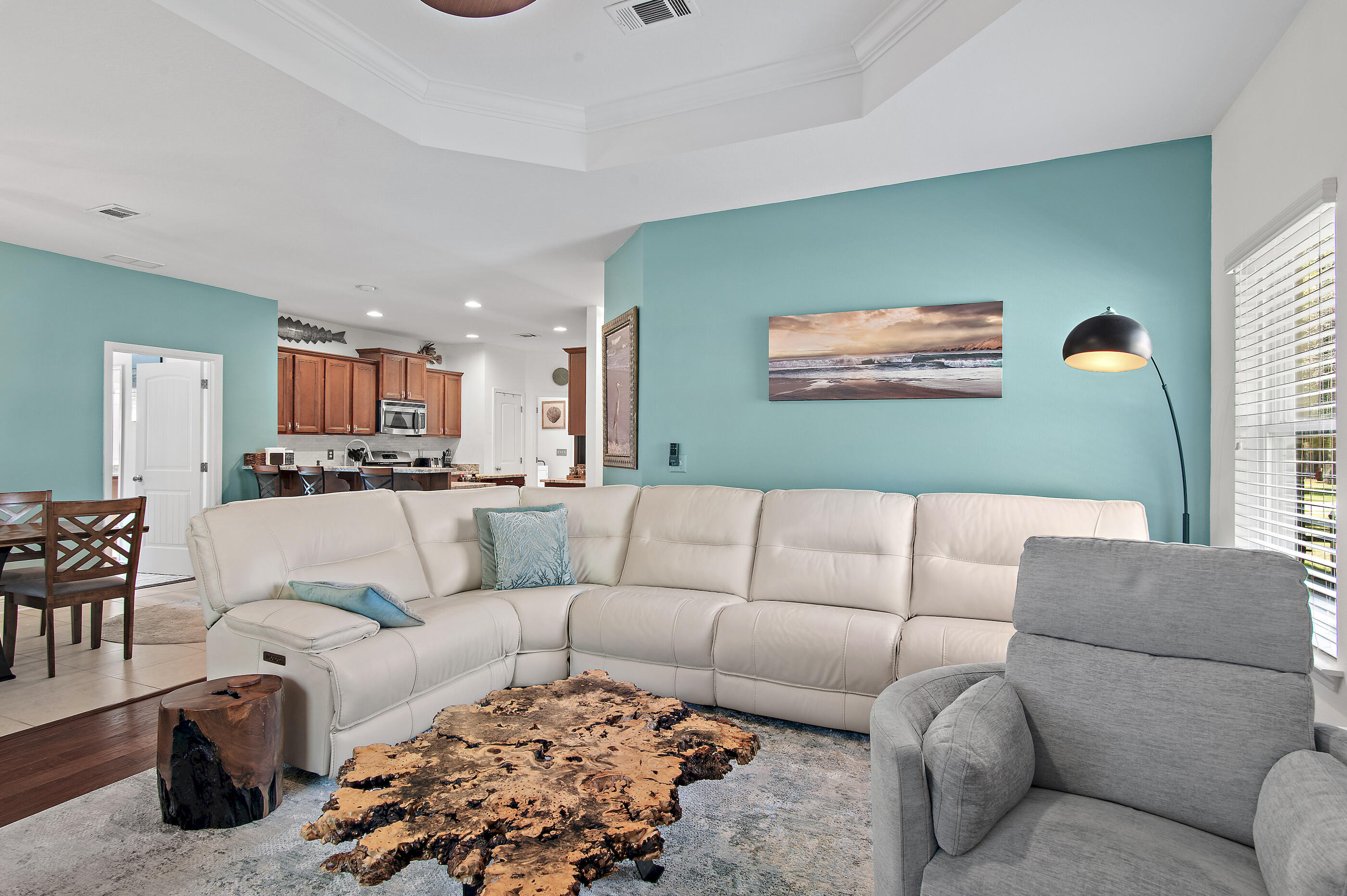 63 Camellia Court