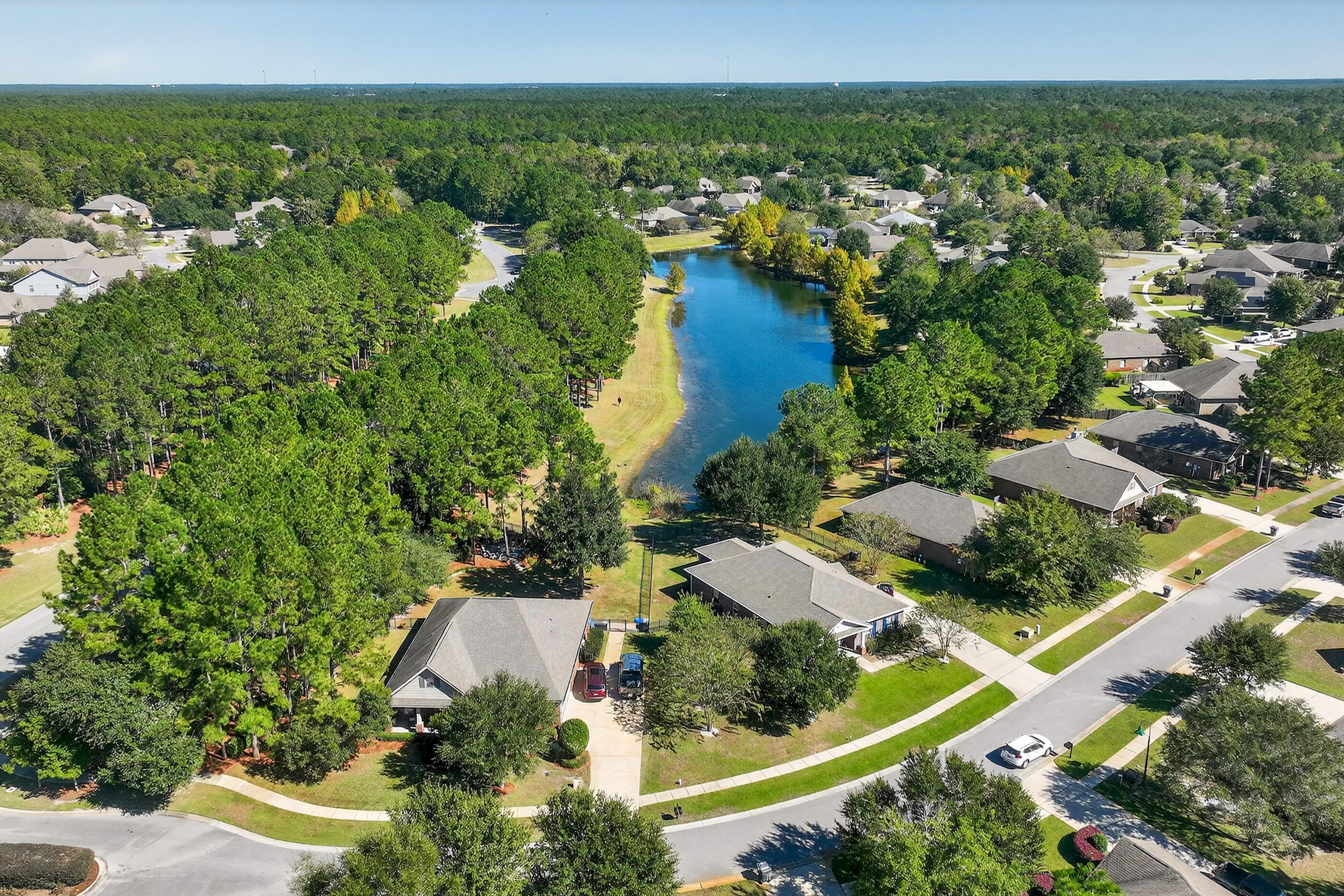 63 Camellia Court