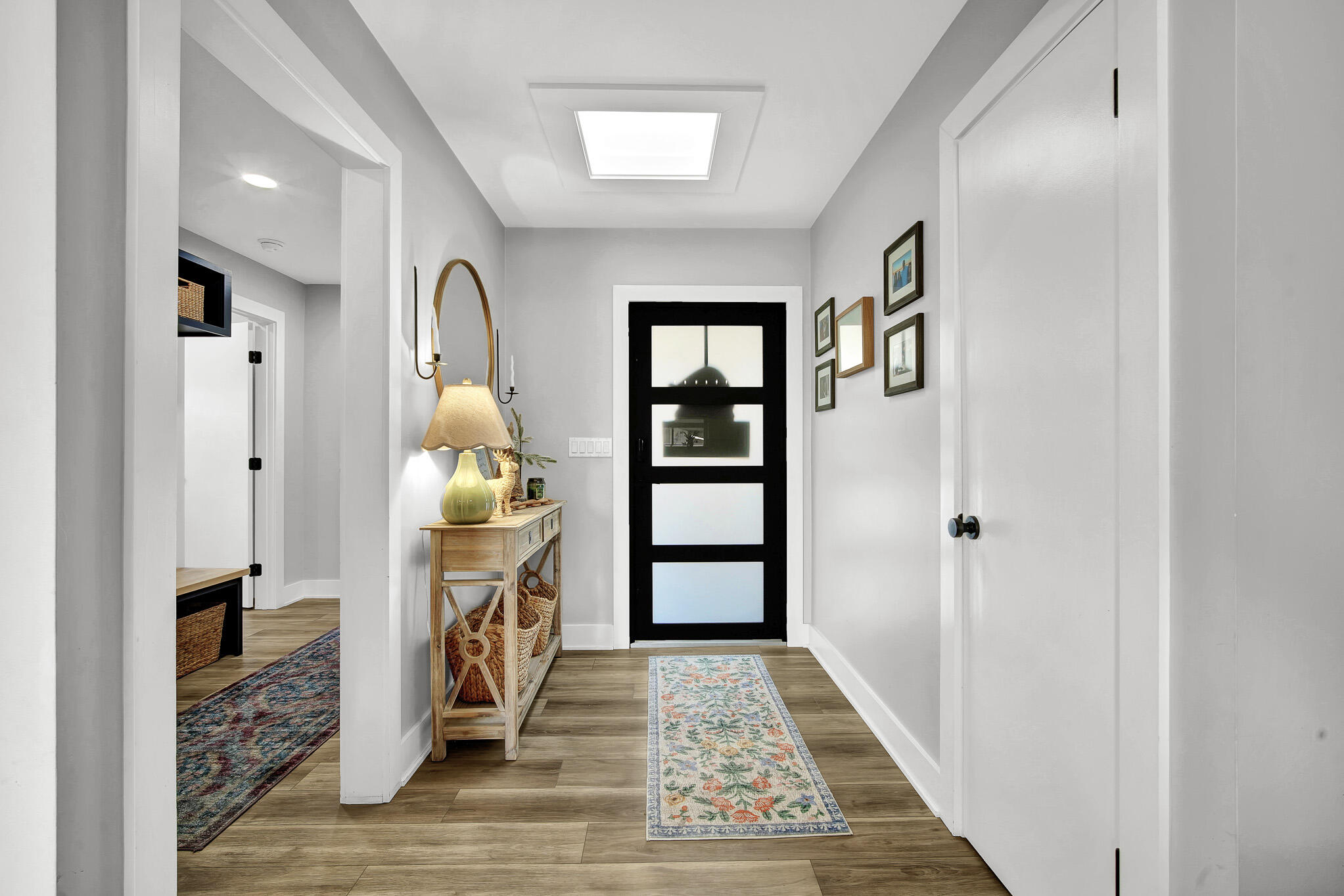 2445 Pretty Bayou Boulevard