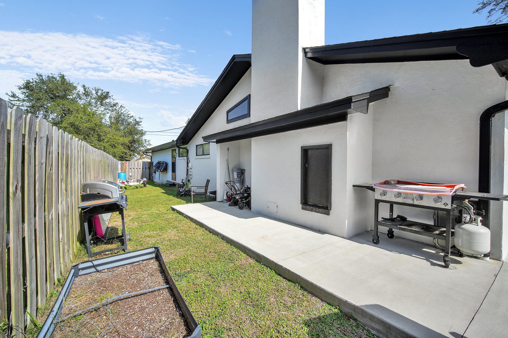 2445 Pretty Bayou Boulevard