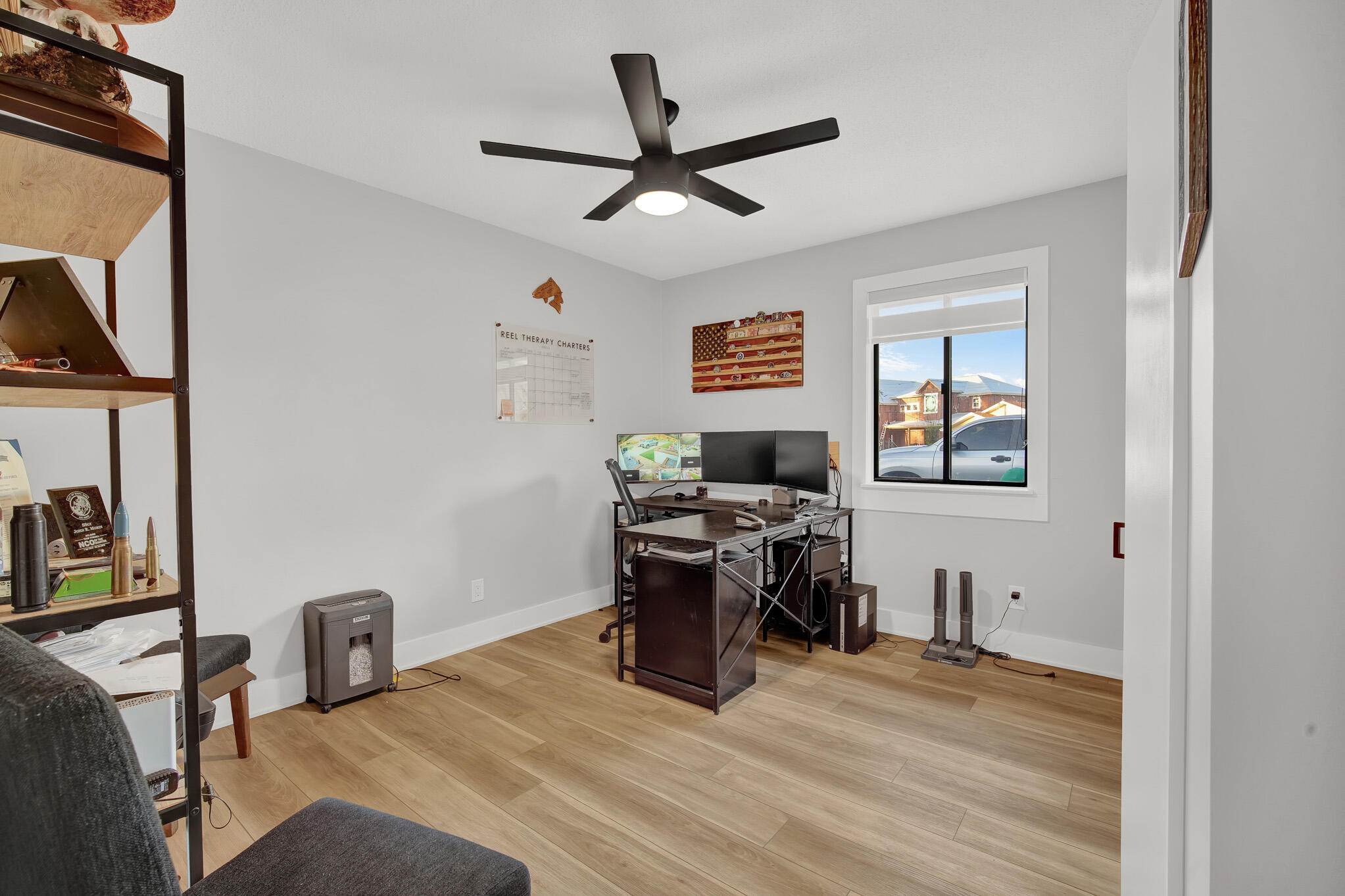 2445 Pretty Bayou Boulevard