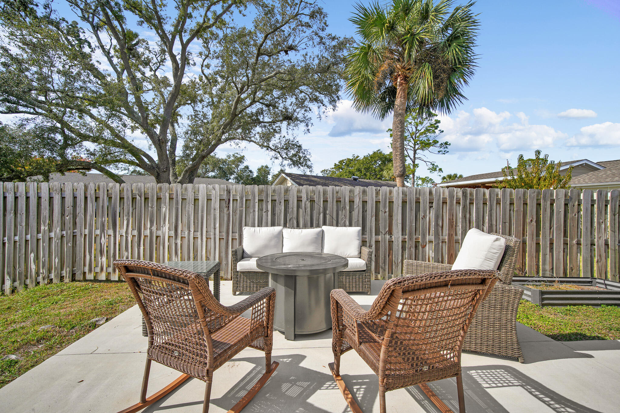 2445 Pretty Bayou Boulevard