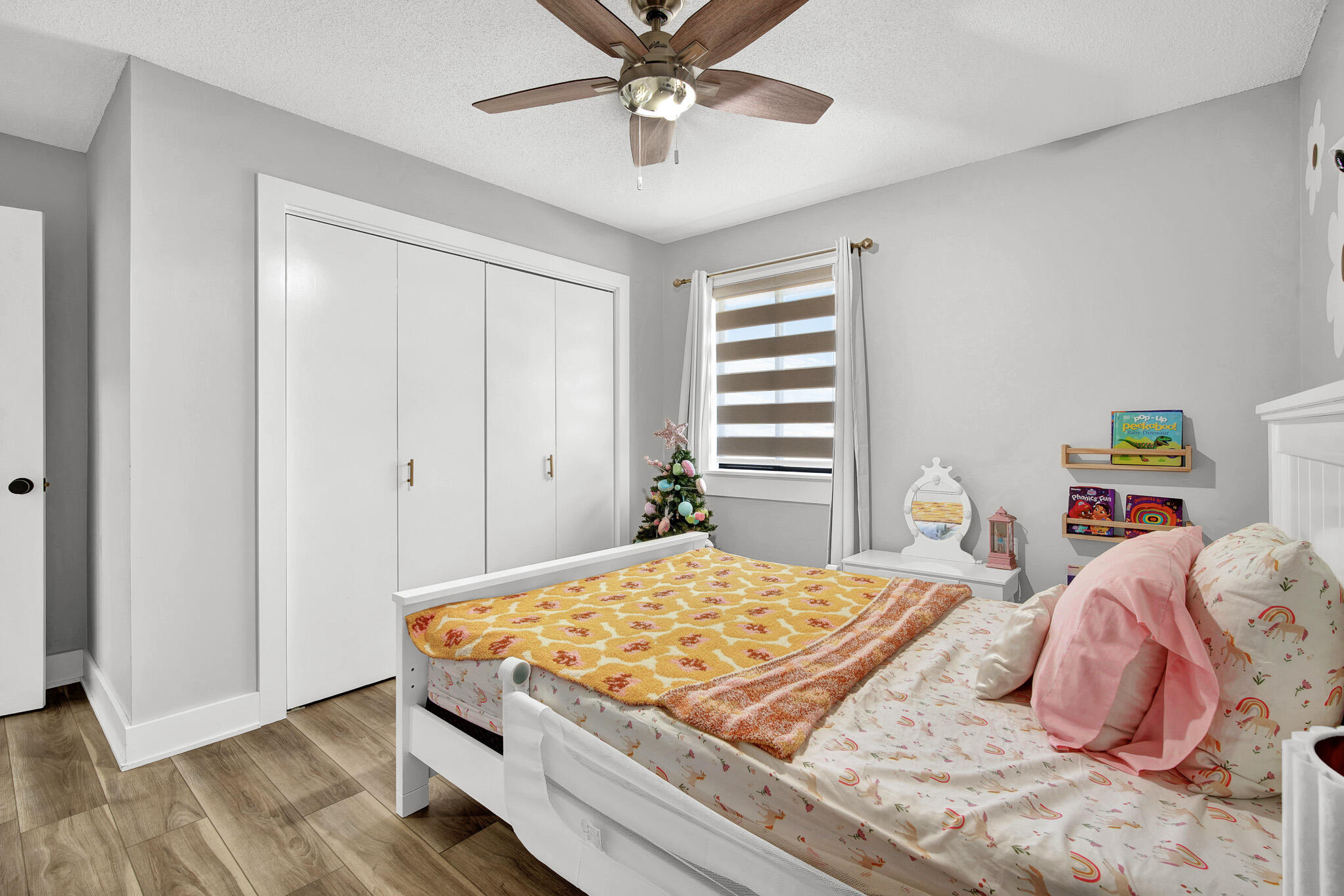 2445 Pretty Bayou Boulevard