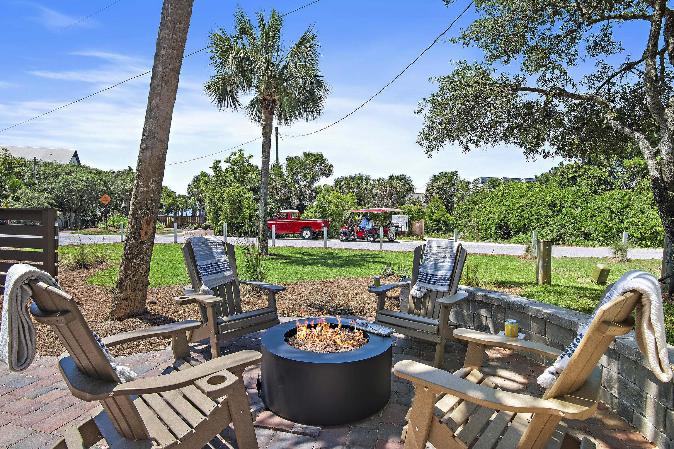 255 Blue Mountain Road 8