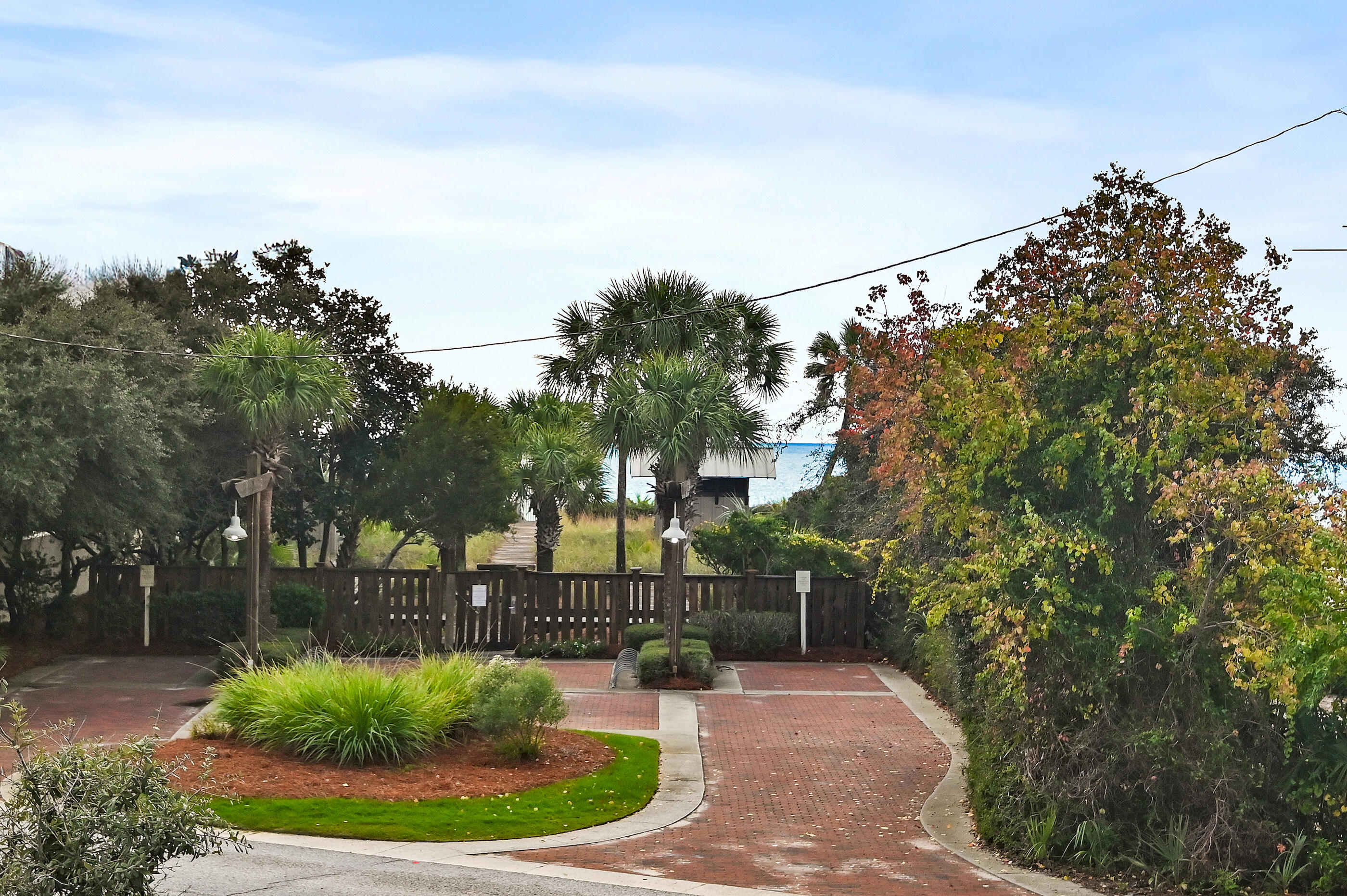 255 Blue Mountain Road 8