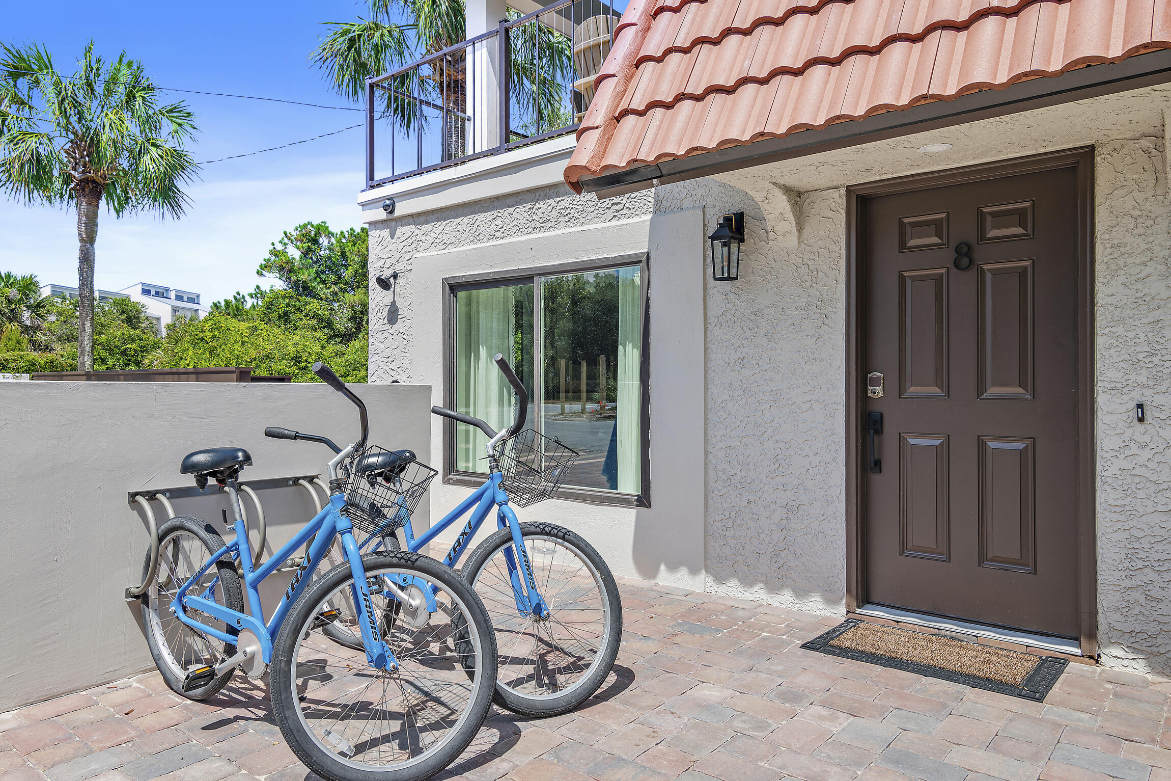 255 Blue Mountain Road 8