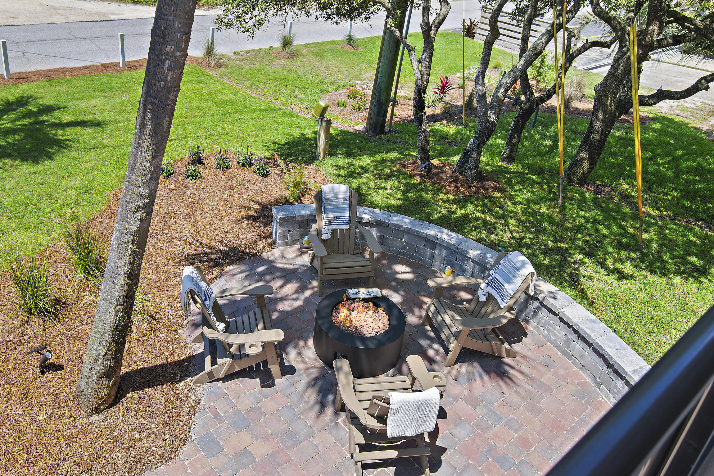 255 Blue Mountain Road 8