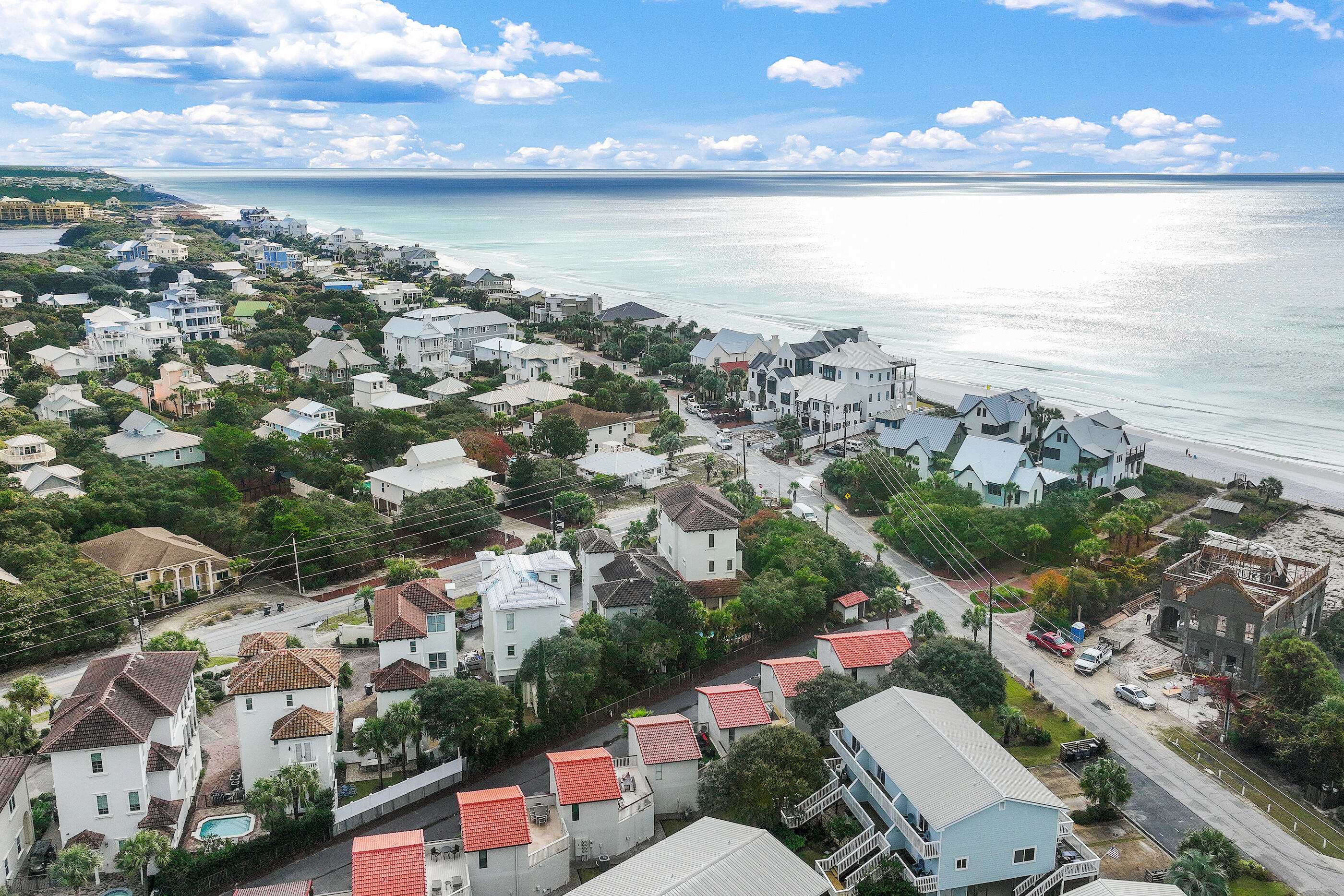 255 Blue Mountain Road 8